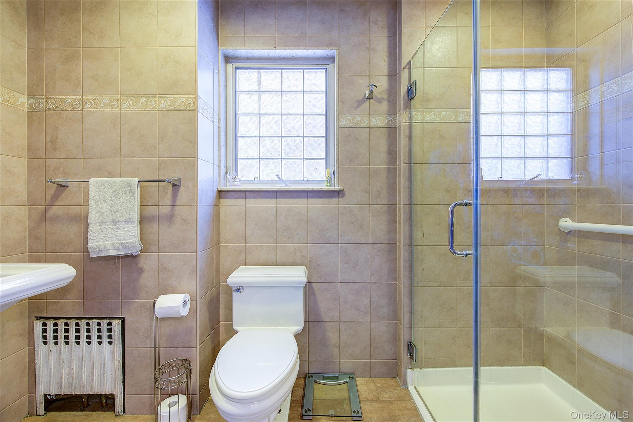 66-71 74th Street, Middle Village, NY 11379