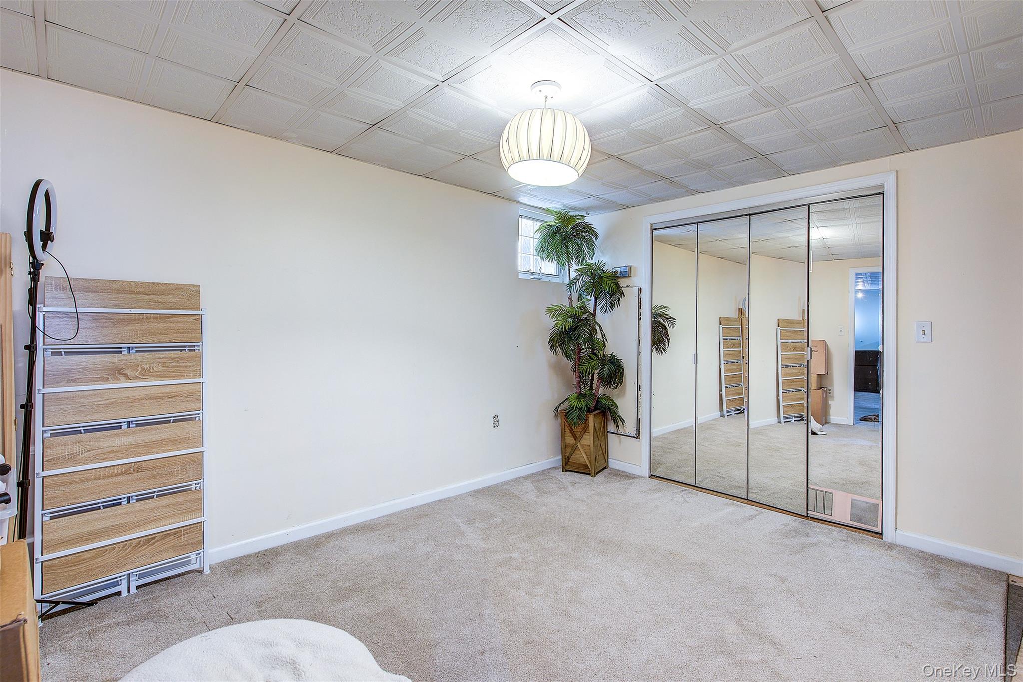 66-71 74th Street, Middle Village, NY 11379