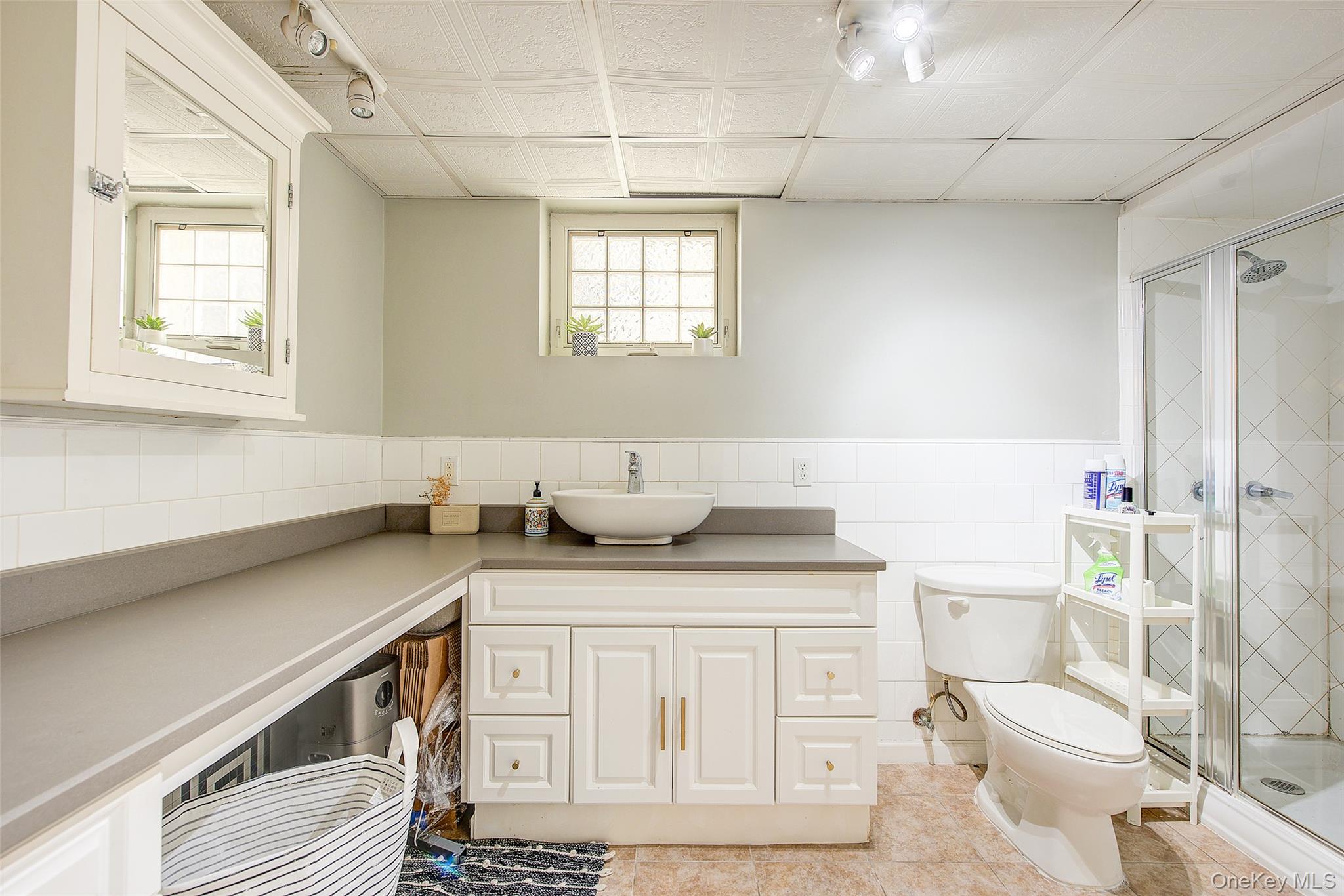 66-71 74th Street, Middle Village, NY 11379