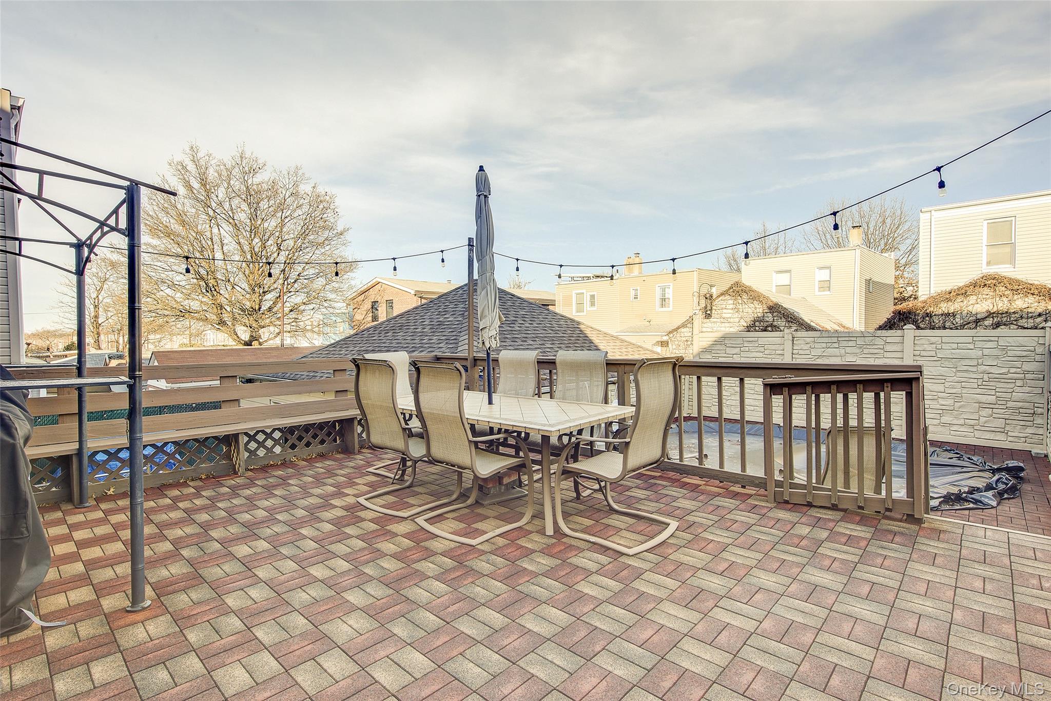 66-71 74th Street, Middle Village, NY 11379