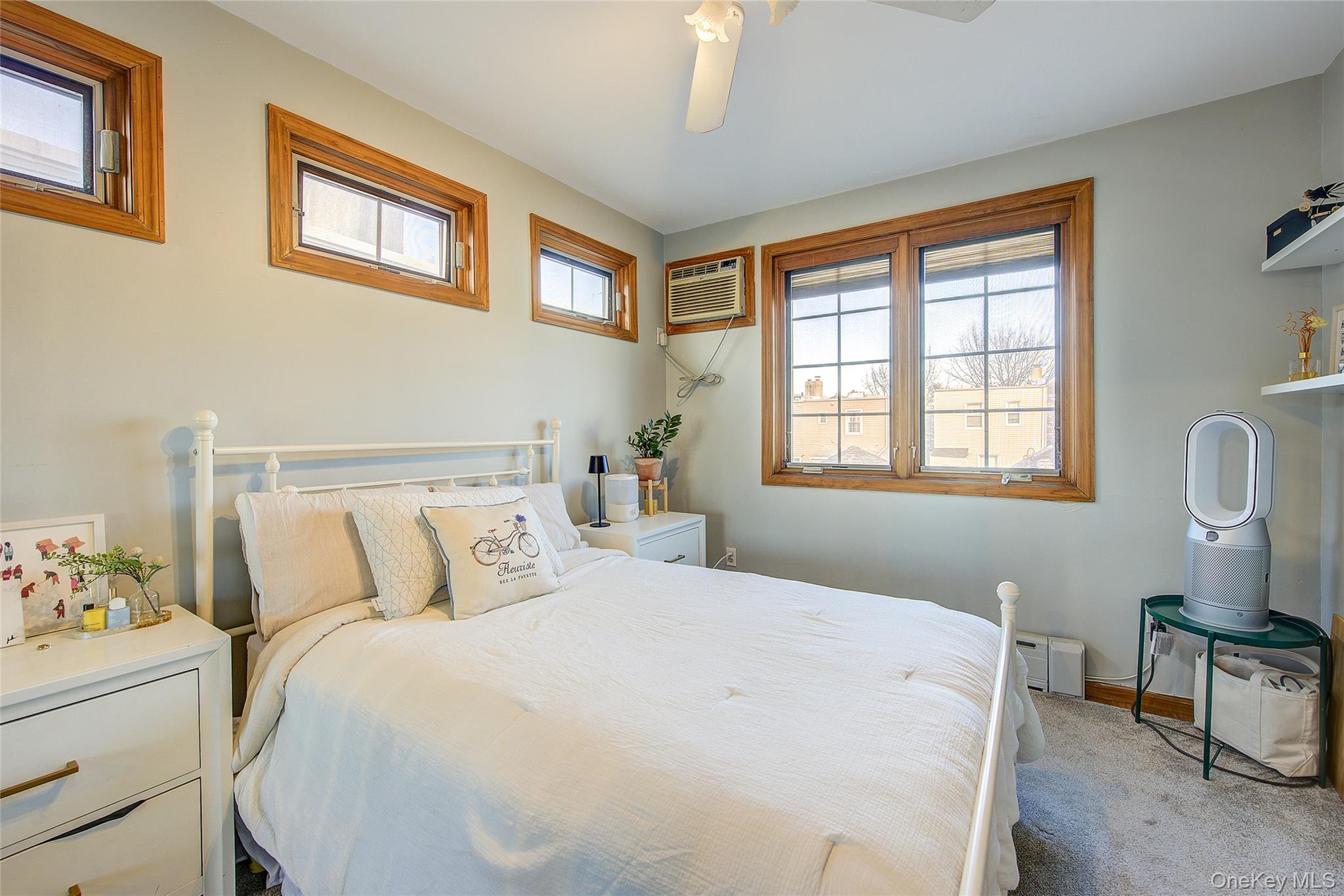 66-71 74th Street, Middle Village, NY 11379