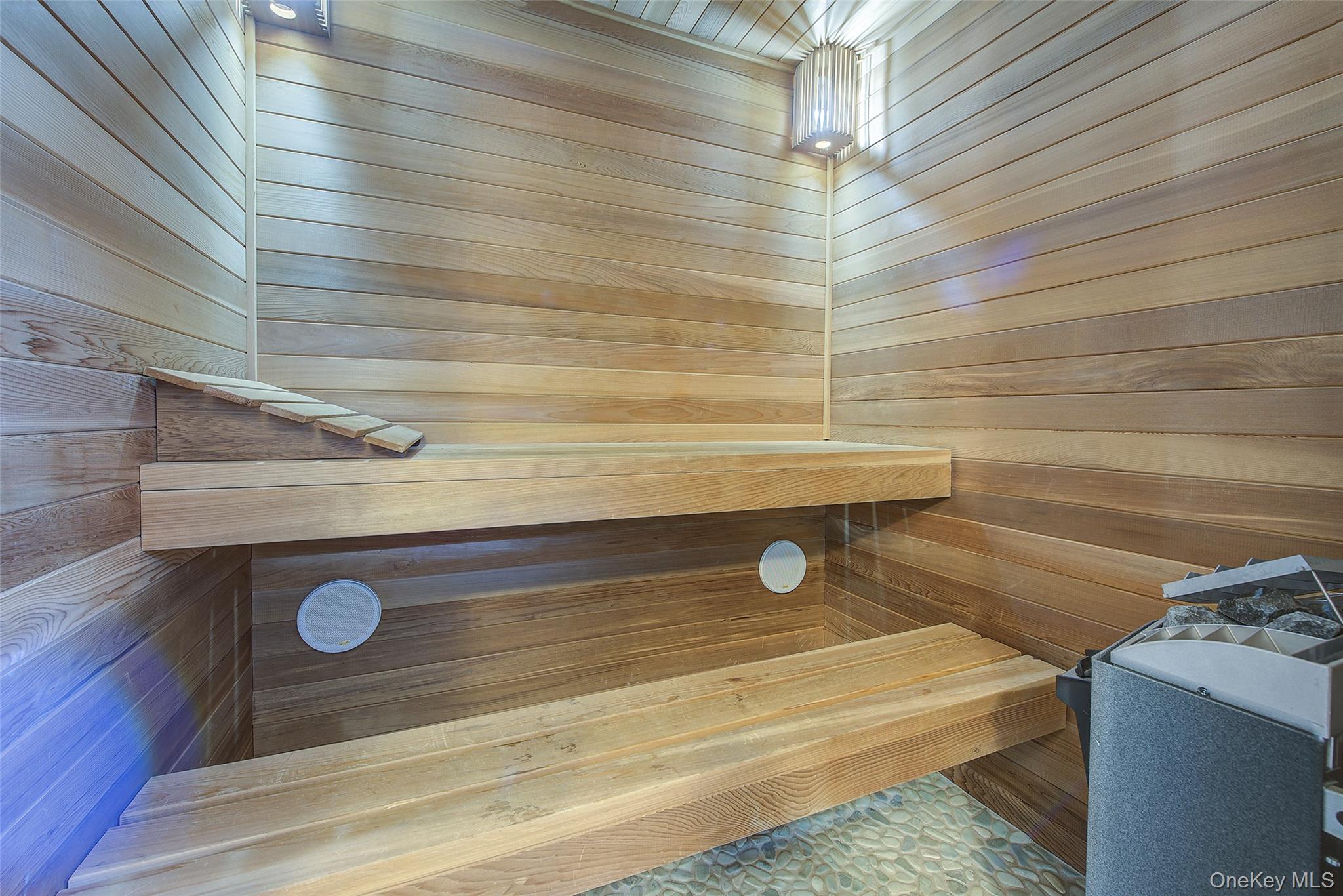 66-71 74th Street, Middle Village, NY 11379