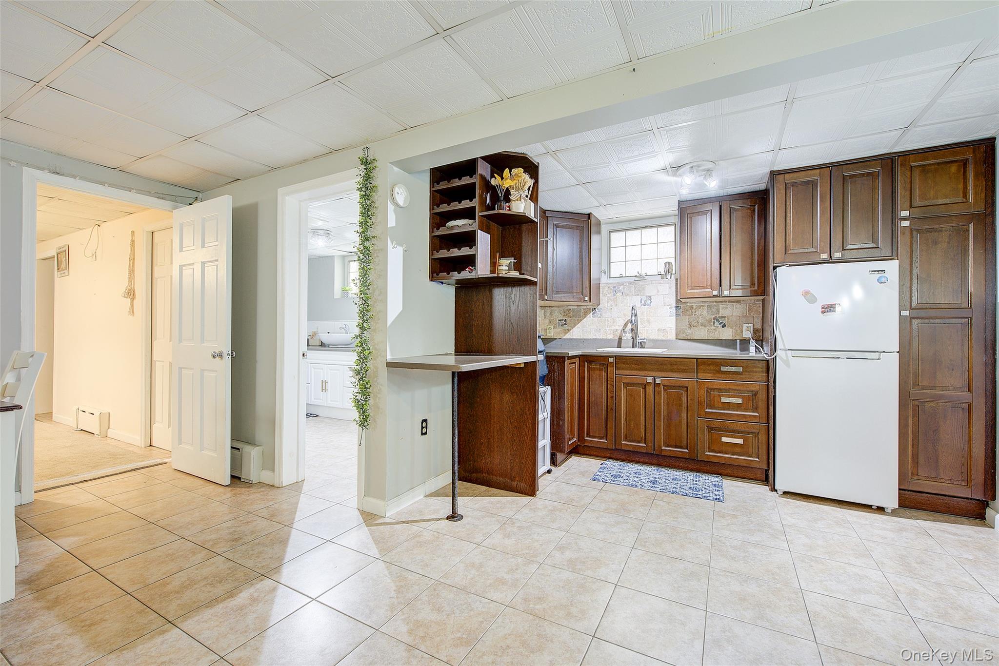 66-71 74th Street, Middle Village, NY 11379