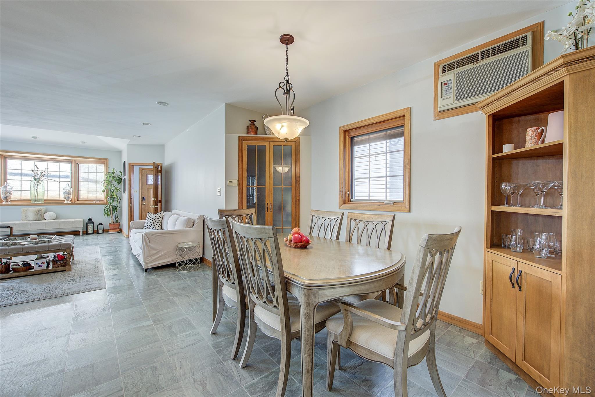 66-71 74th Street, Middle Village, NY 11379