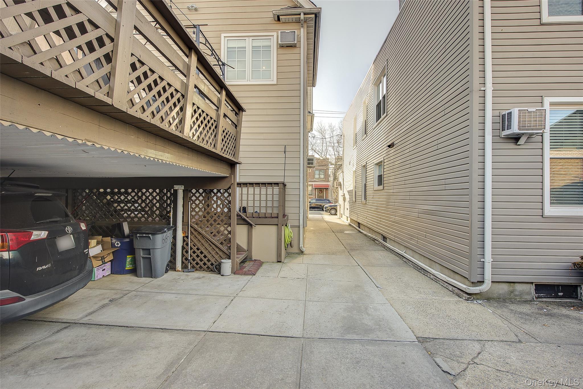 66-71 74th Street, Middle Village, NY 11379