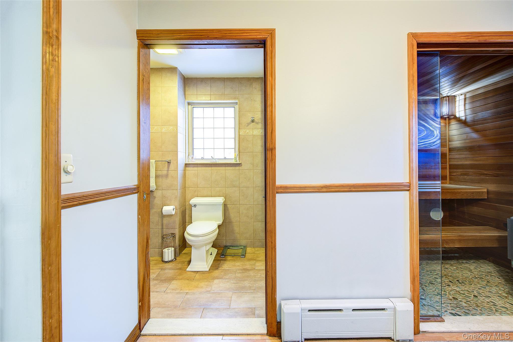 66-71 74th Street, Middle Village, NY 11379