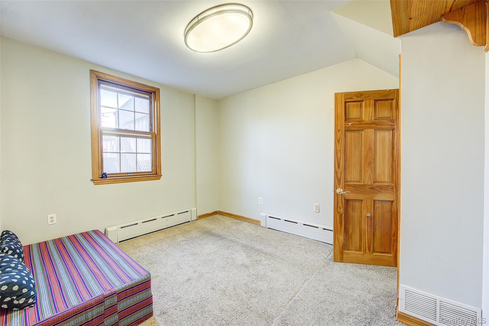 66-71 74th Street, Middle Village, NY 11379