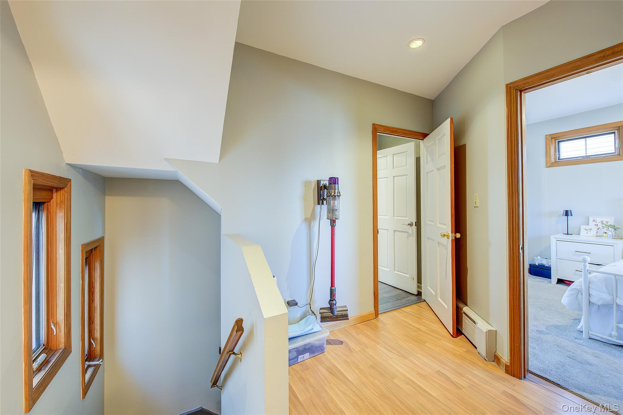 66-71 74th Street, Middle Village, NY 11379