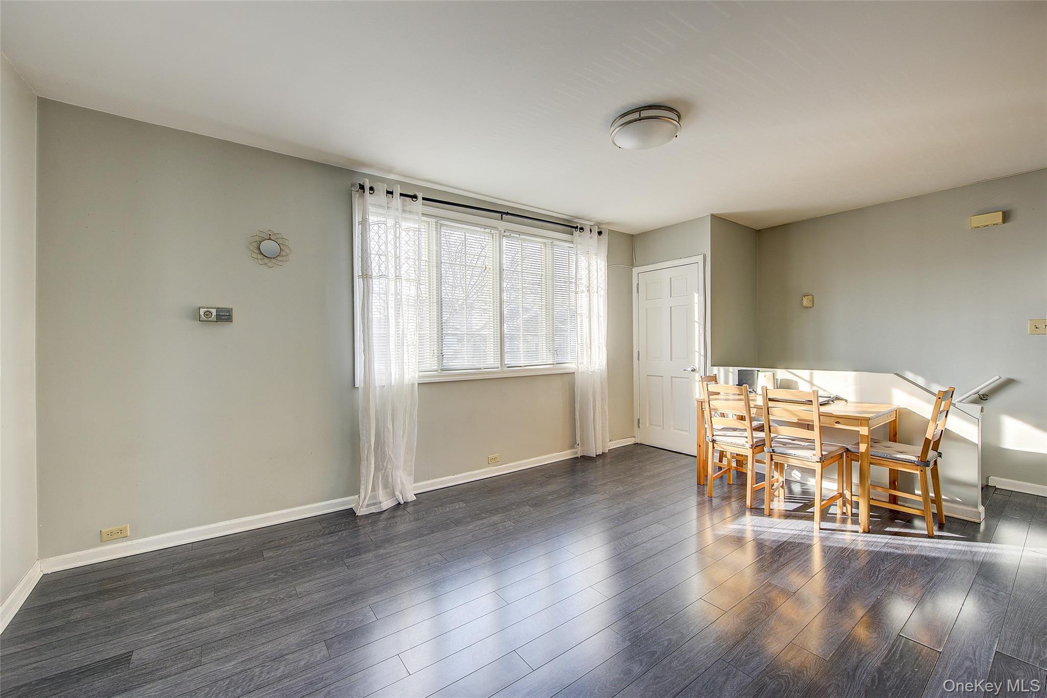 66-71 74th Street, Middle Village, NY 11379