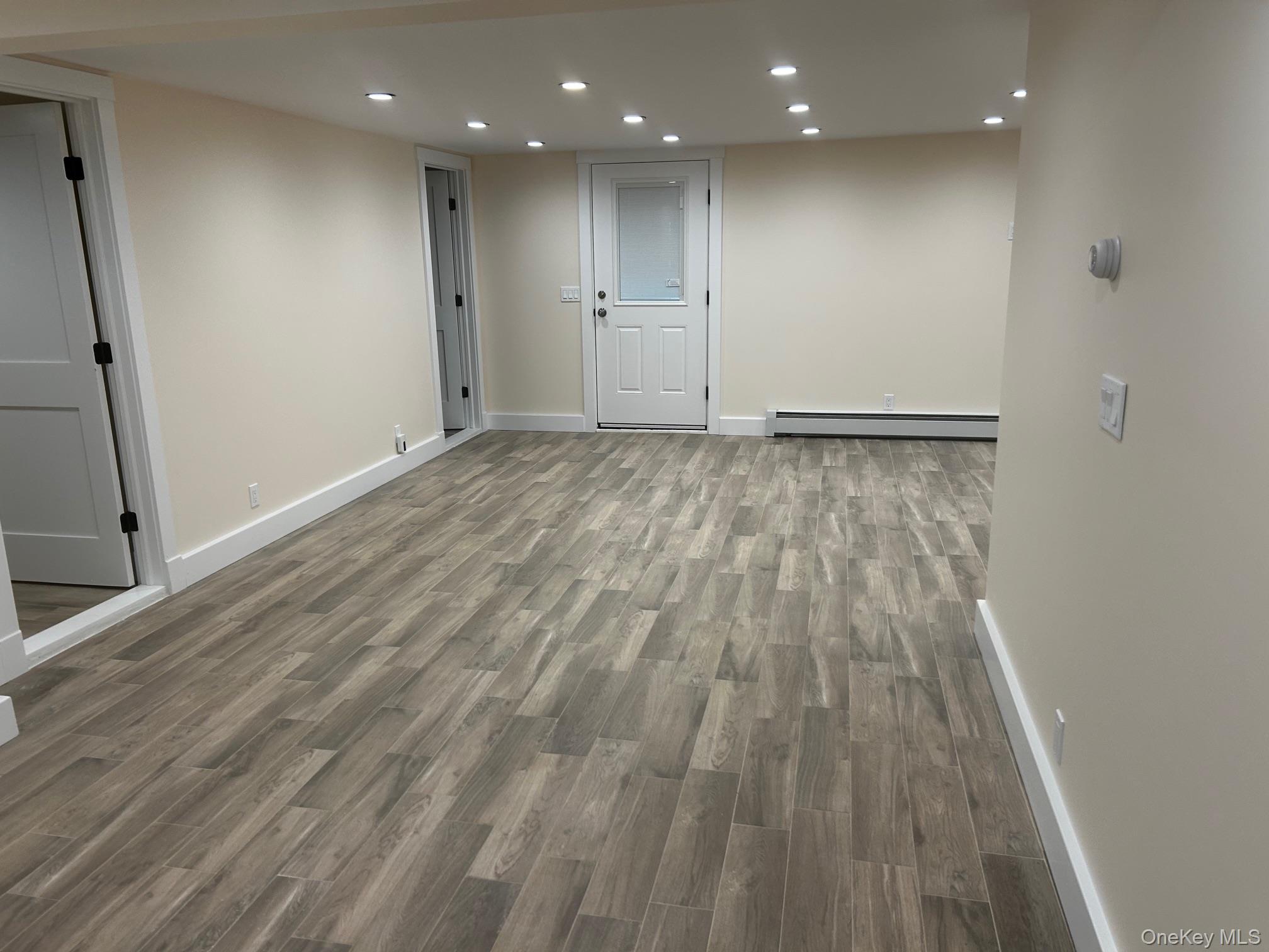 65 N Linwood Road # Garden, Port Washington, NY 11050