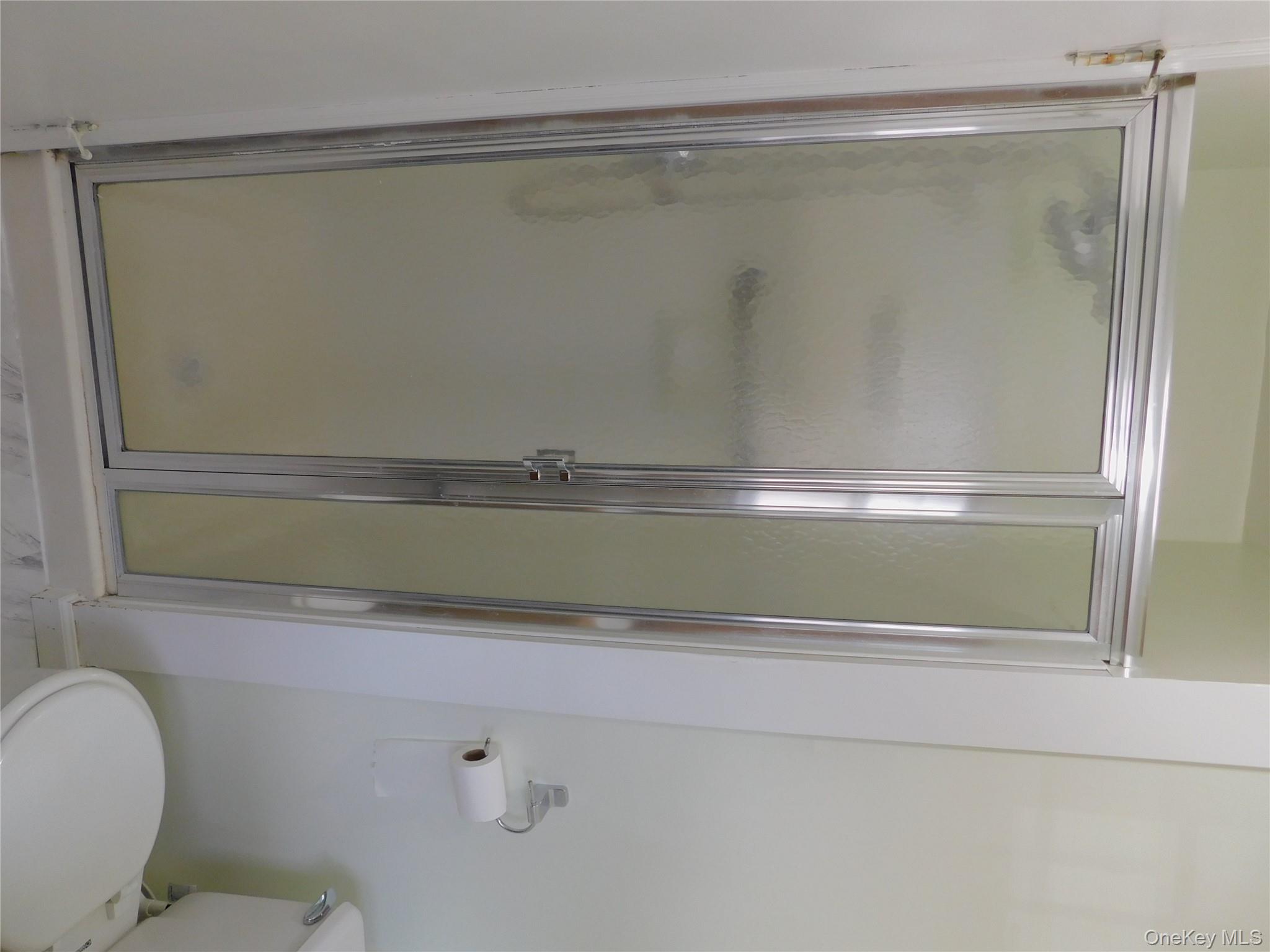 111 Lakeside Trail # A, Ridge, NY 11961