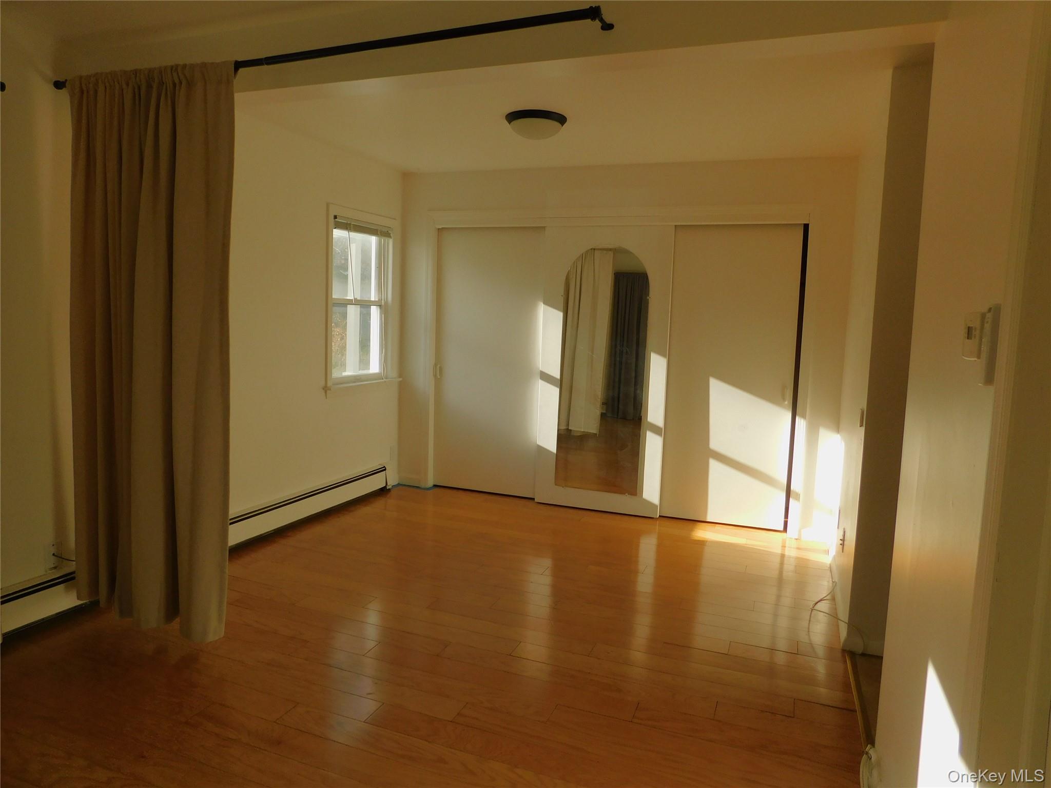 111 Lakeside Trail # A, Ridge, NY 11961