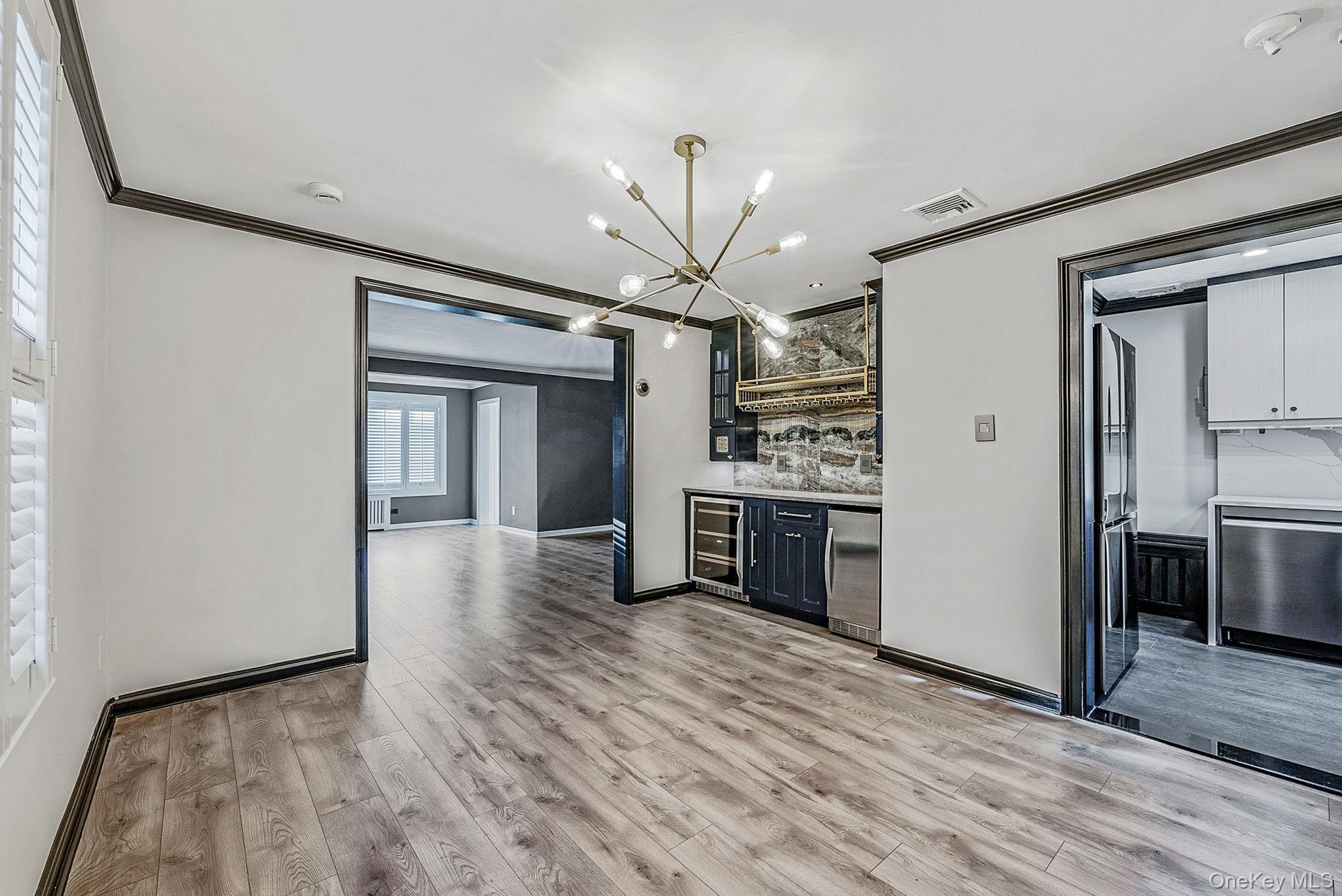 32 Everett, Lynbrook, NY 11563