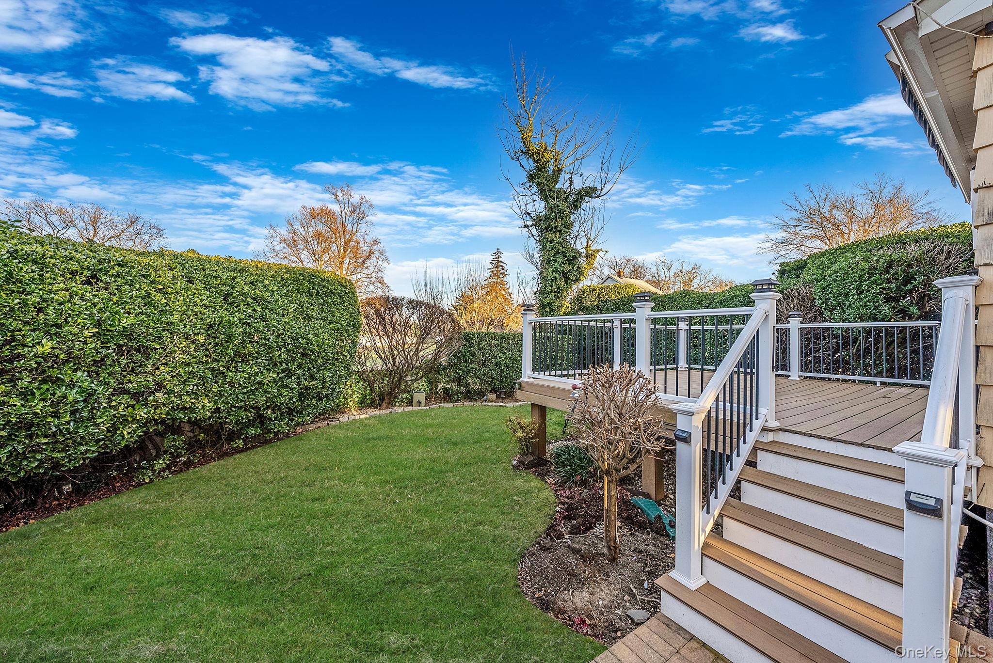 32 Everett, Lynbrook, NY 11563