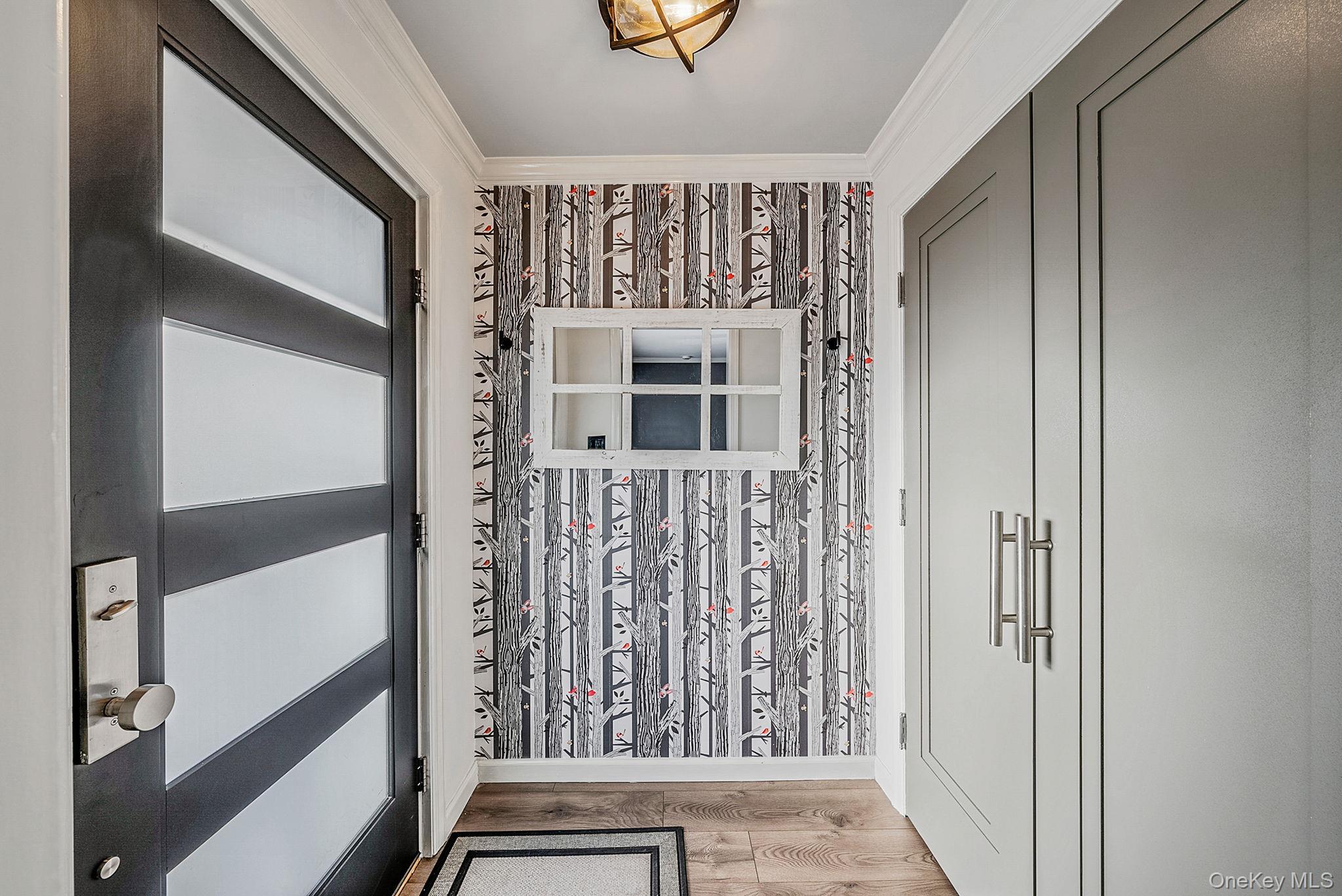 32 Everett, Lynbrook, NY 11563