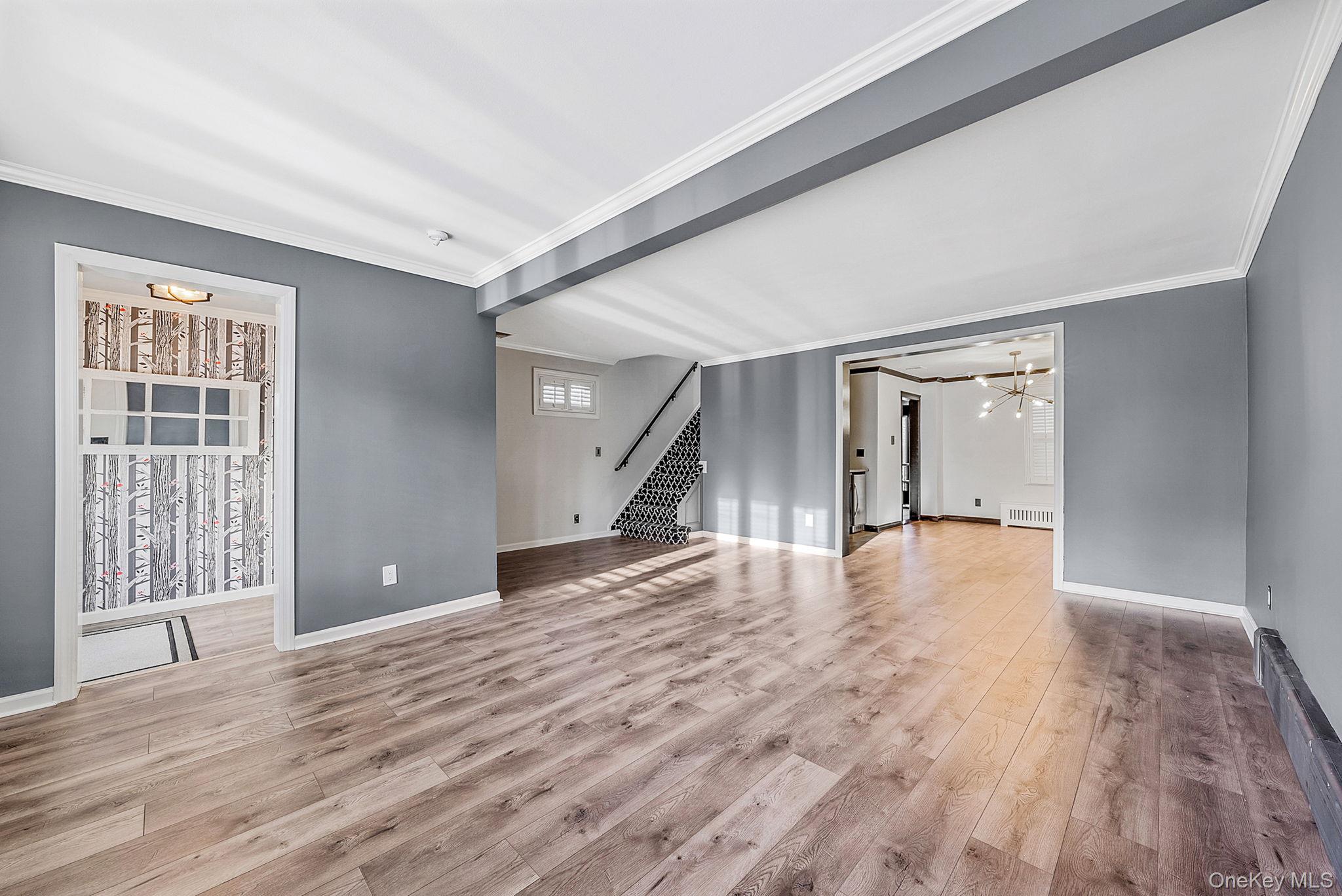 32 Everett, Lynbrook, NY 11563