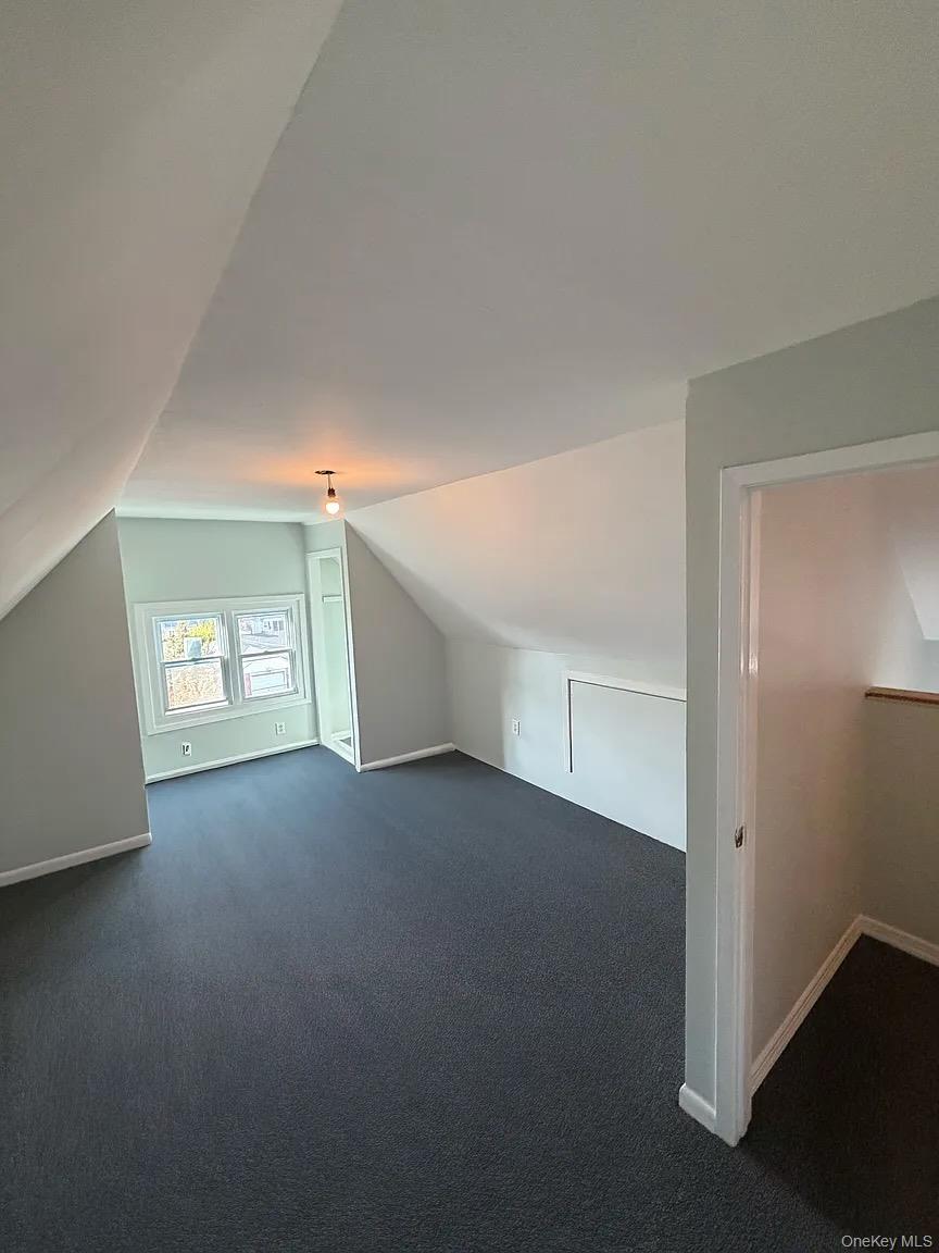 111 Piccadilly Dwns, Lynbrook, NY 11563