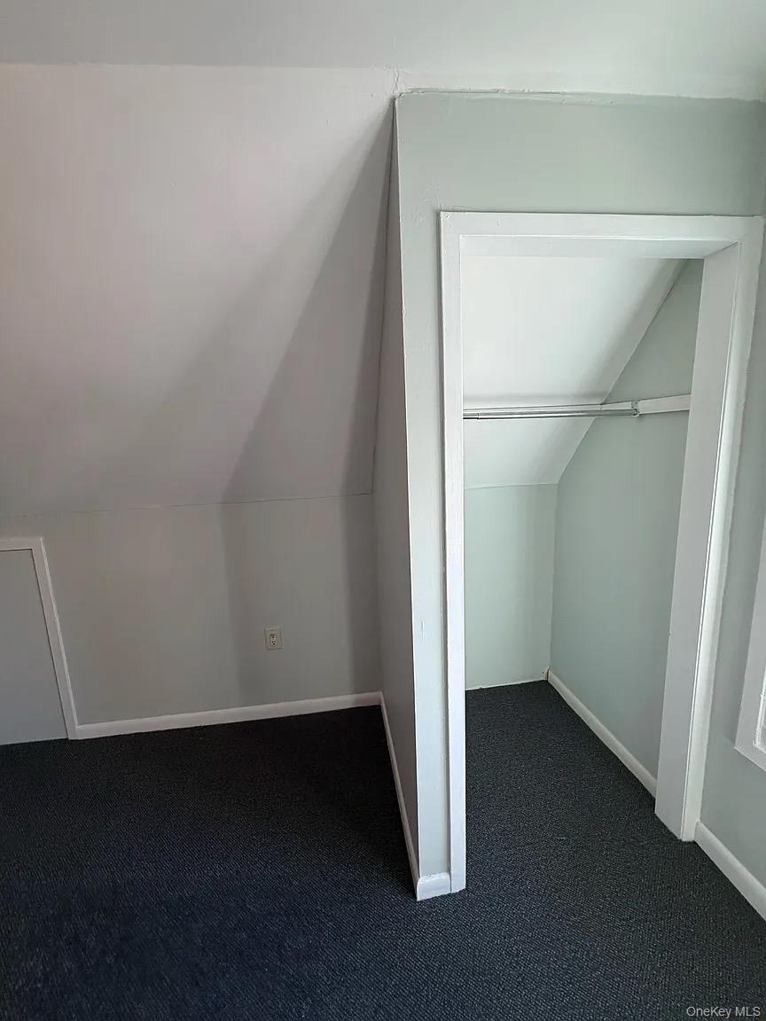 111 Piccadilly Dwns, Lynbrook, NY 11563