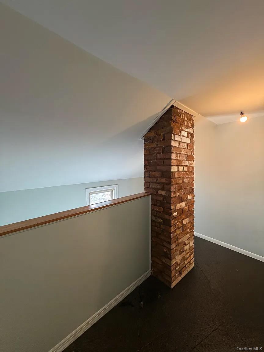 111 Piccadilly Dwns, Lynbrook, NY 11563