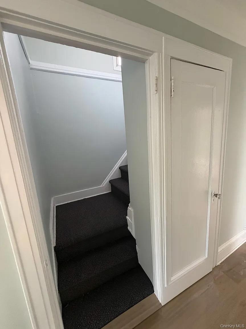 111 Piccadilly Dwns, Lynbrook, NY 11563