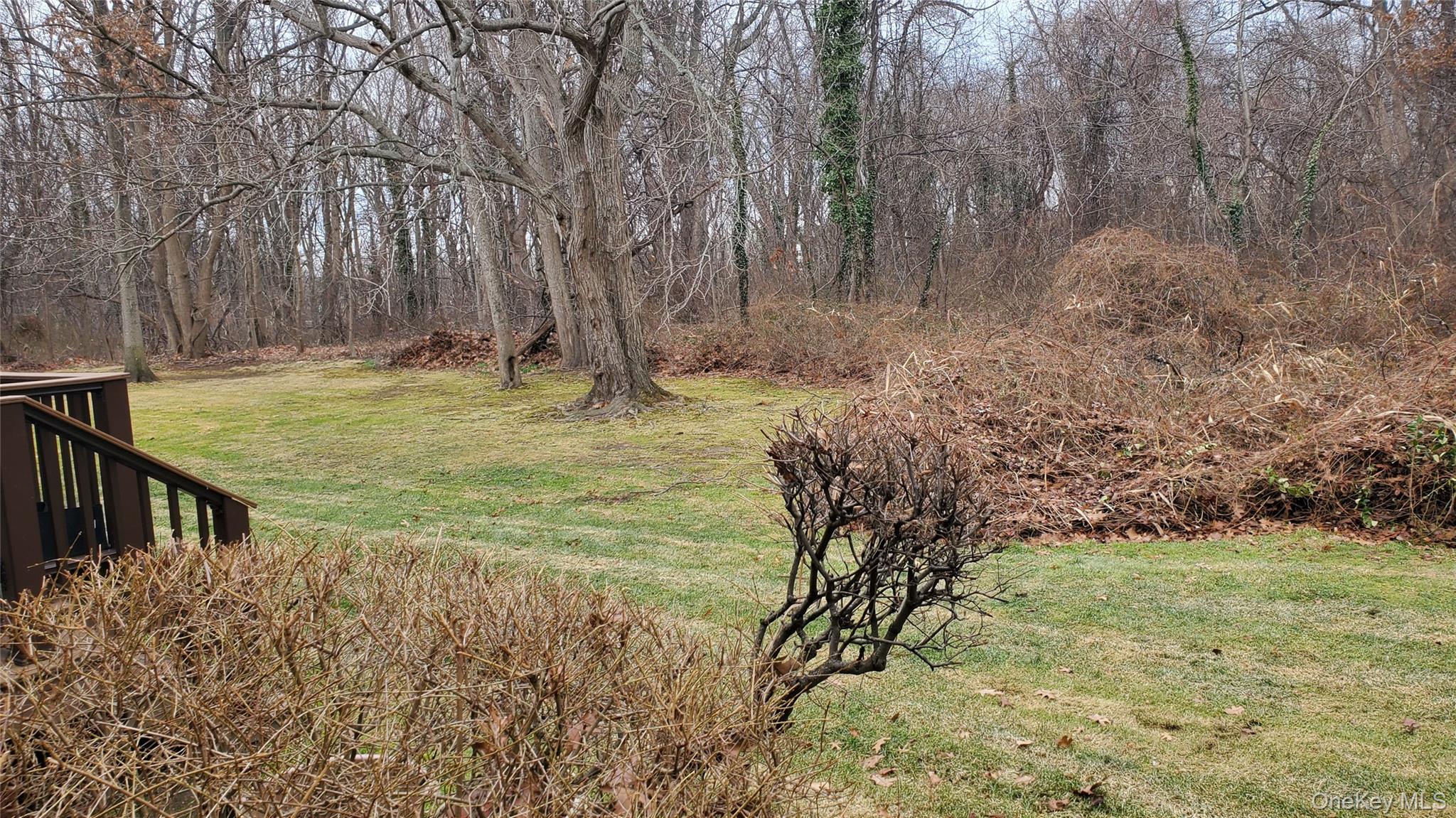 45 Windsor Gate # 45, North Hills, NY 11040