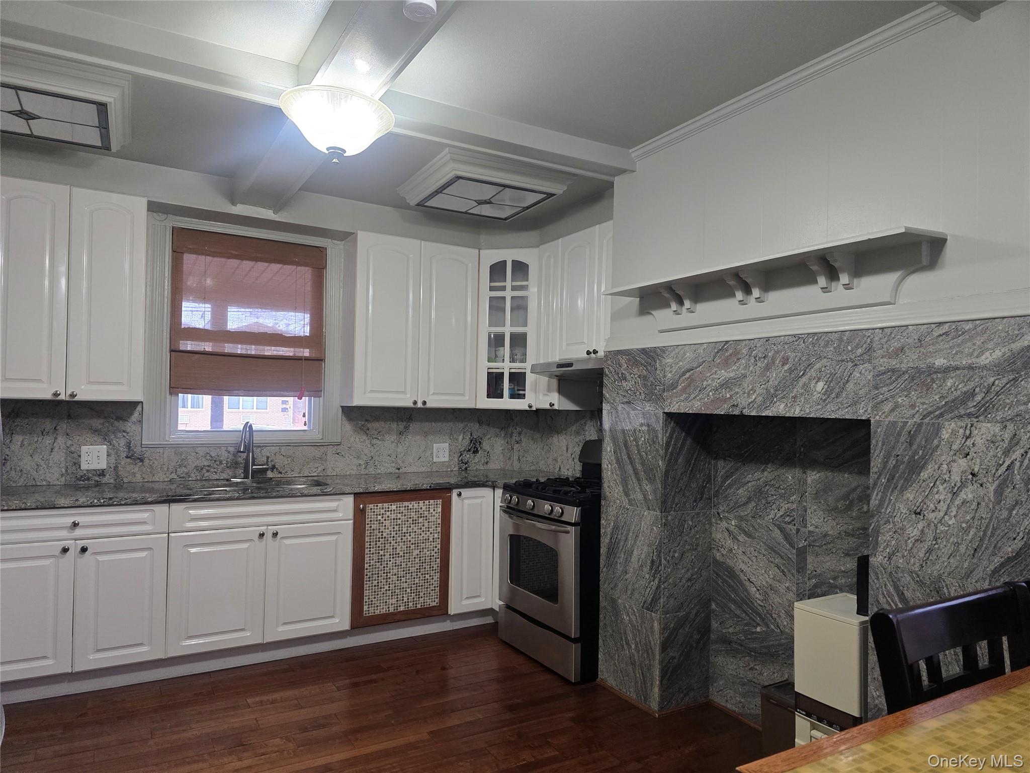 42-19 218 Street, Bayside, NY 11361