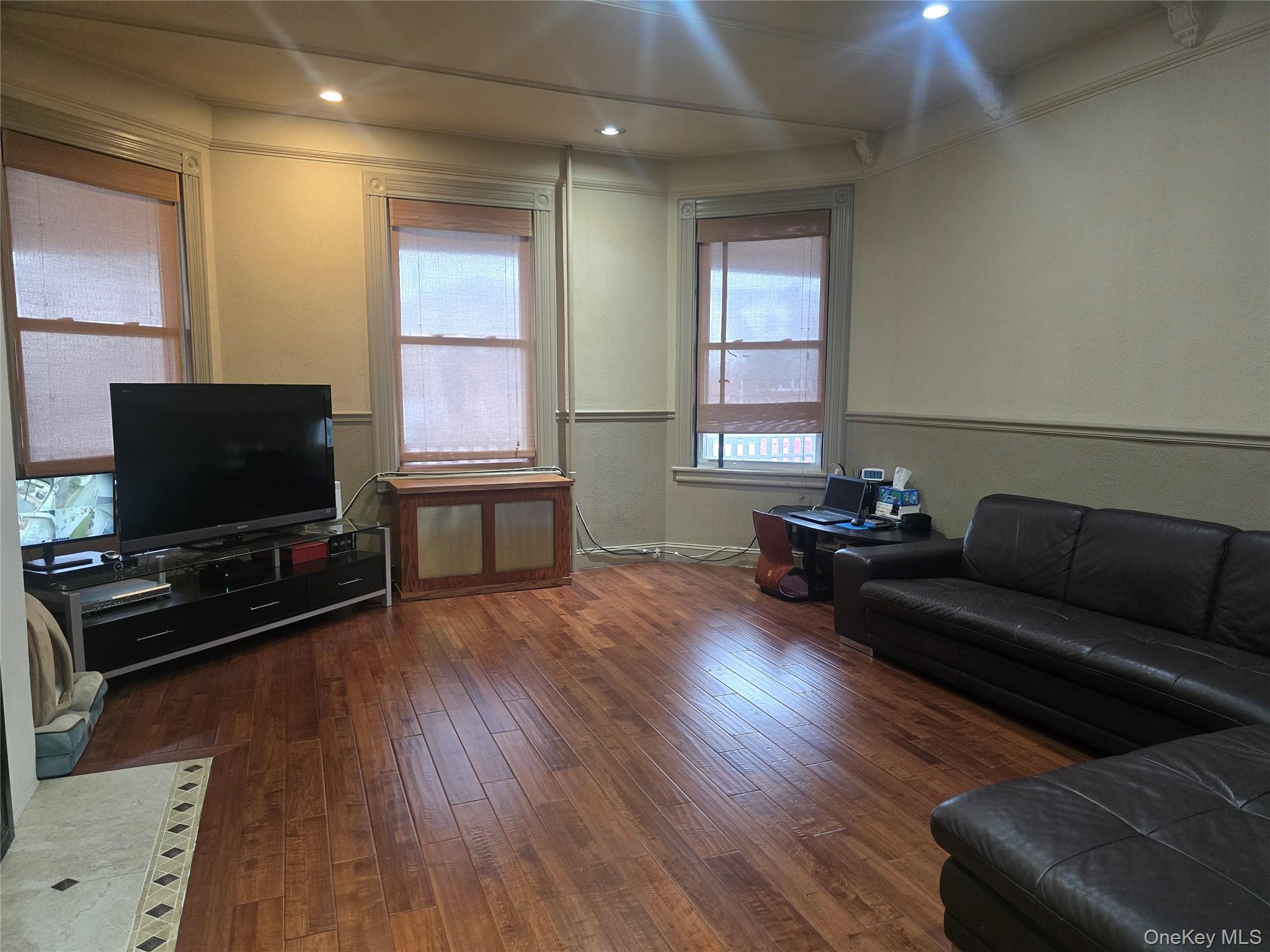 42-19 218 Street, Bayside, NY 11361