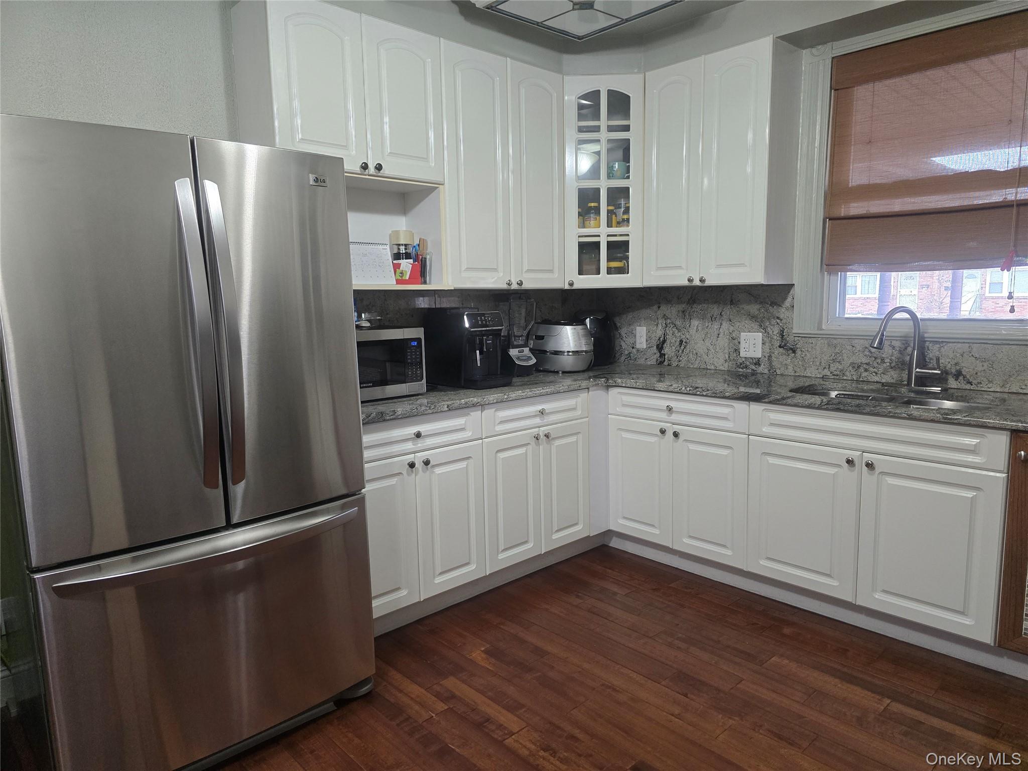 42-19 218 Street, Bayside, NY 11361