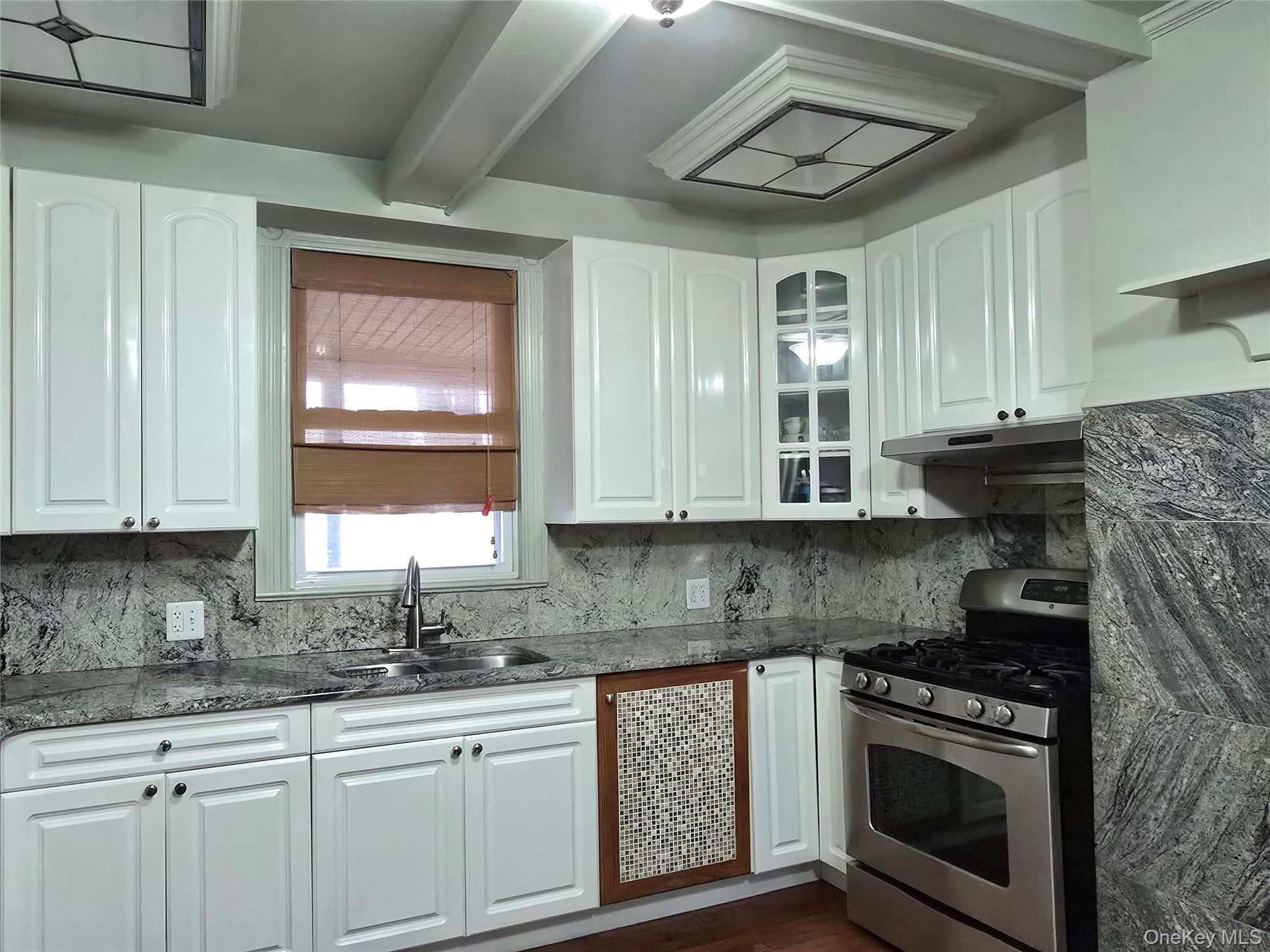 42-19 218 Street, Bayside, NY 11361