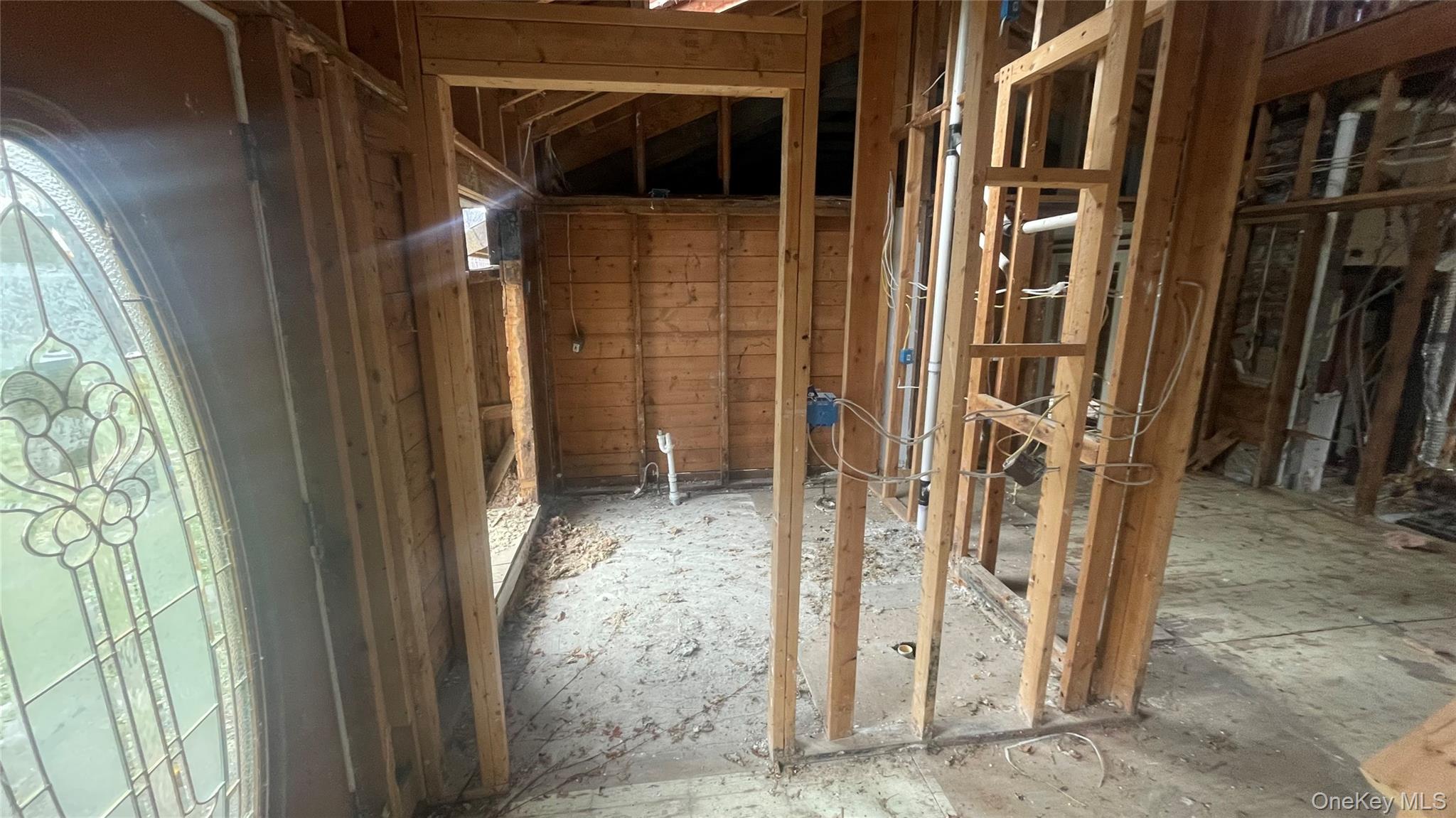 10 Fawn Road, Saugerties, NY 12477