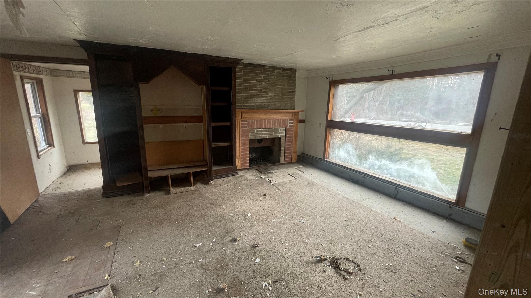 10 Fawn Road, Saugerties, NY 12477