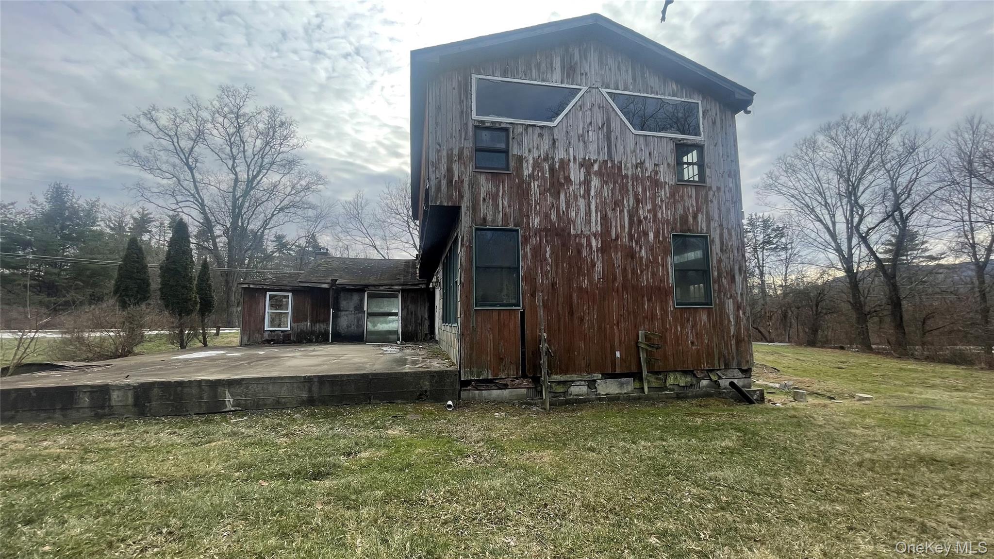 10 Fawn Road, Saugerties, NY 12477