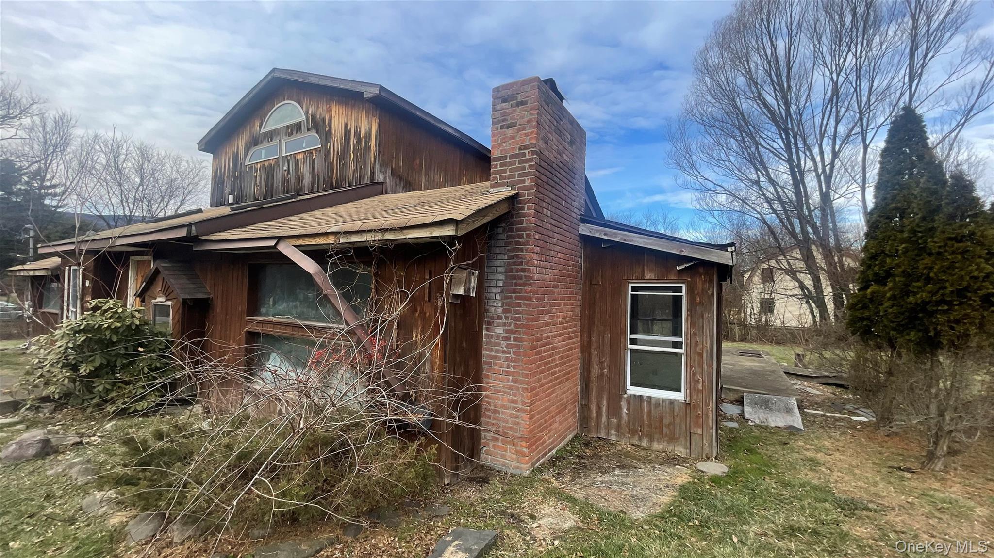 10 Fawn Road, Saugerties, NY 12477