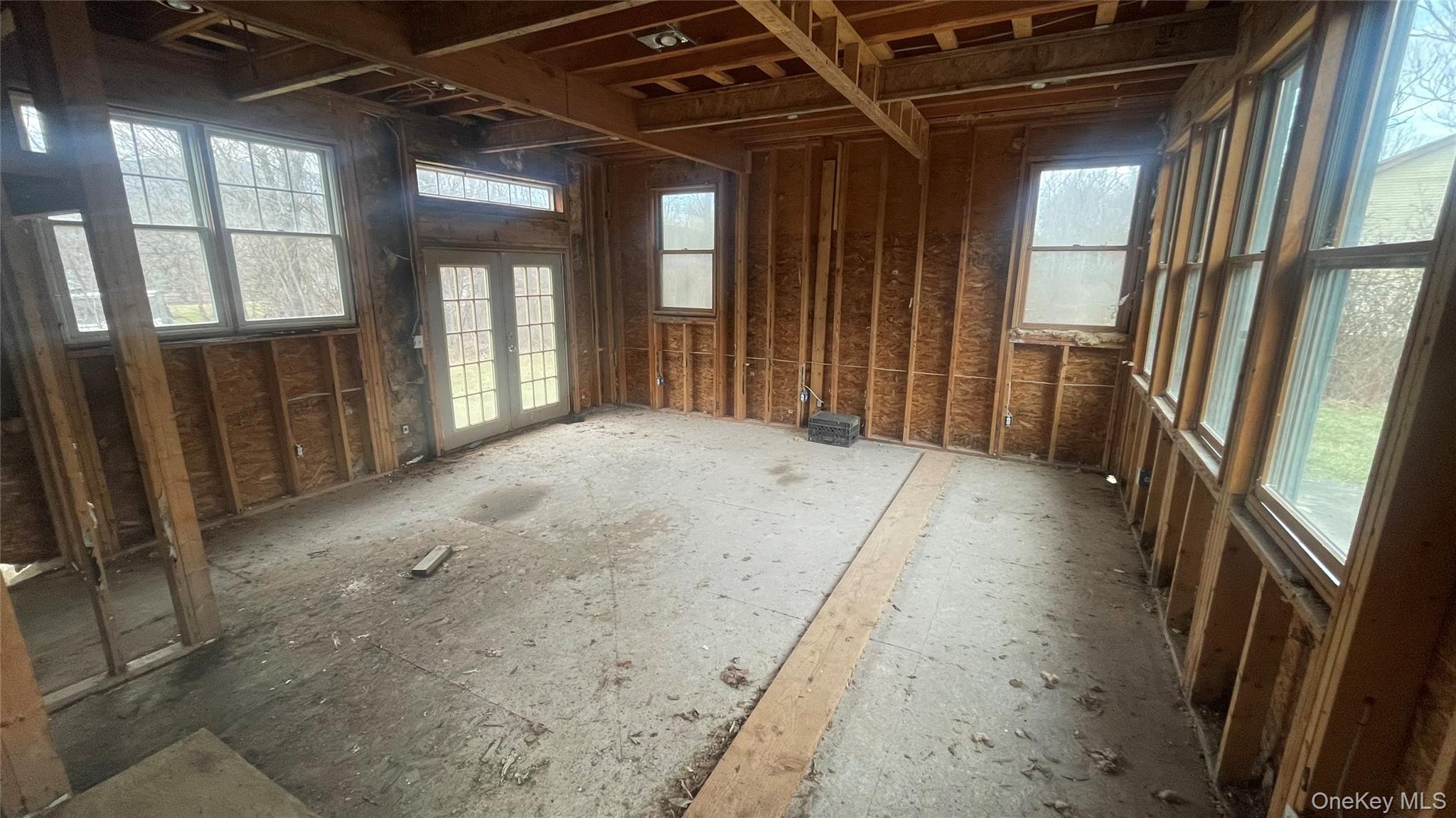 10 Fawn Road, Saugerties, NY 12477