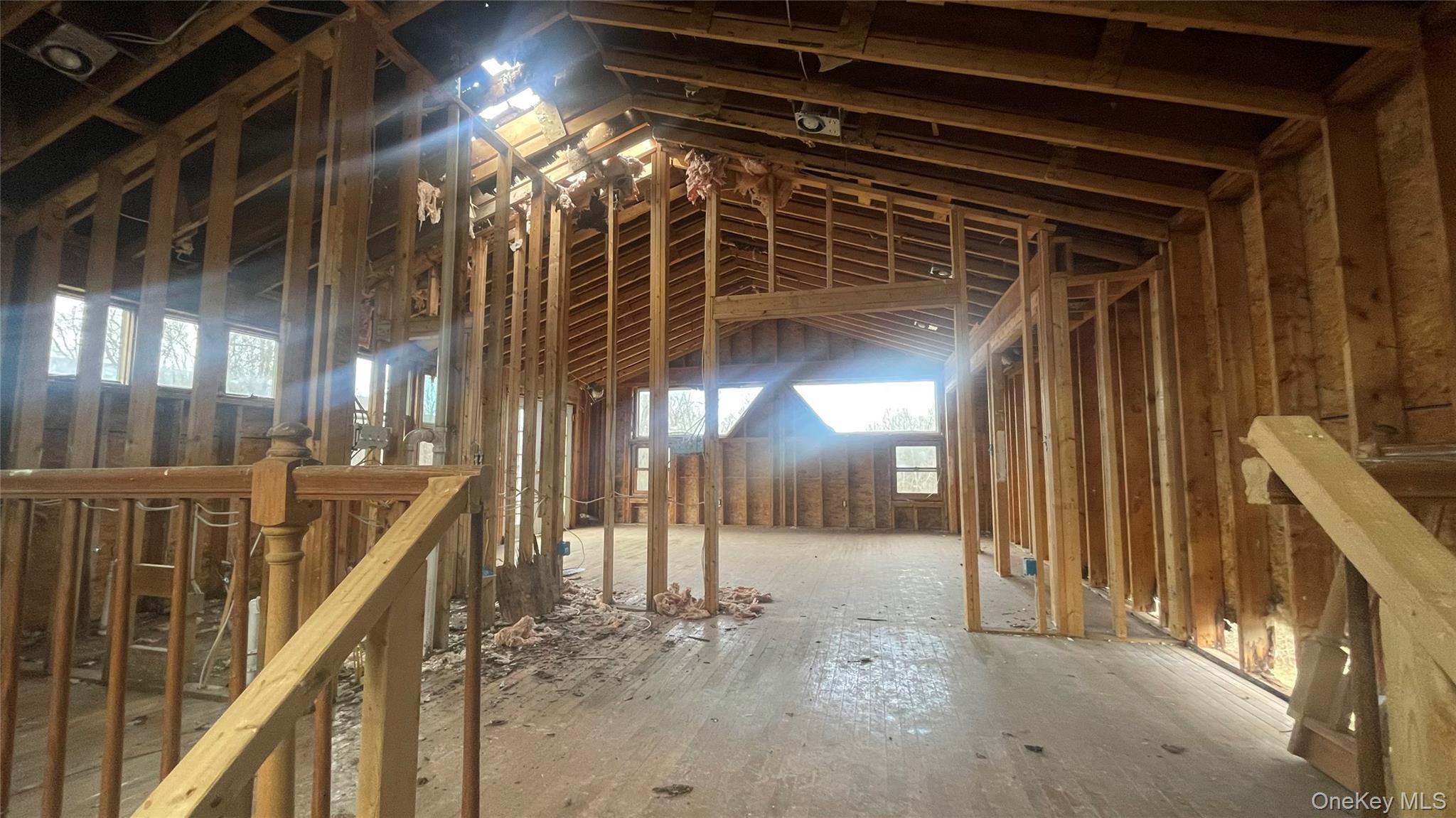 10 Fawn Road, Saugerties, NY 12477