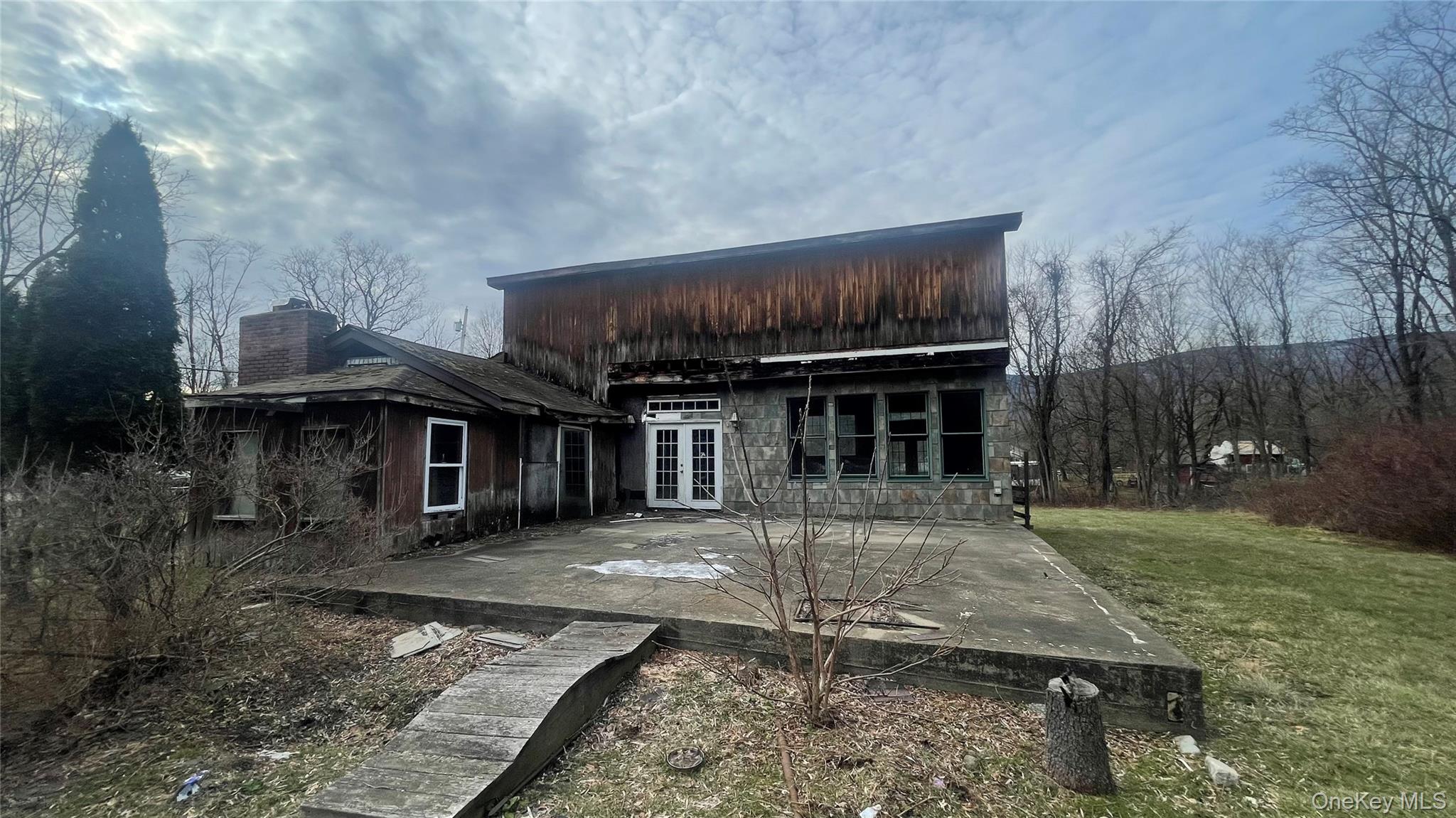 10 Fawn Road, Saugerties, NY 12477