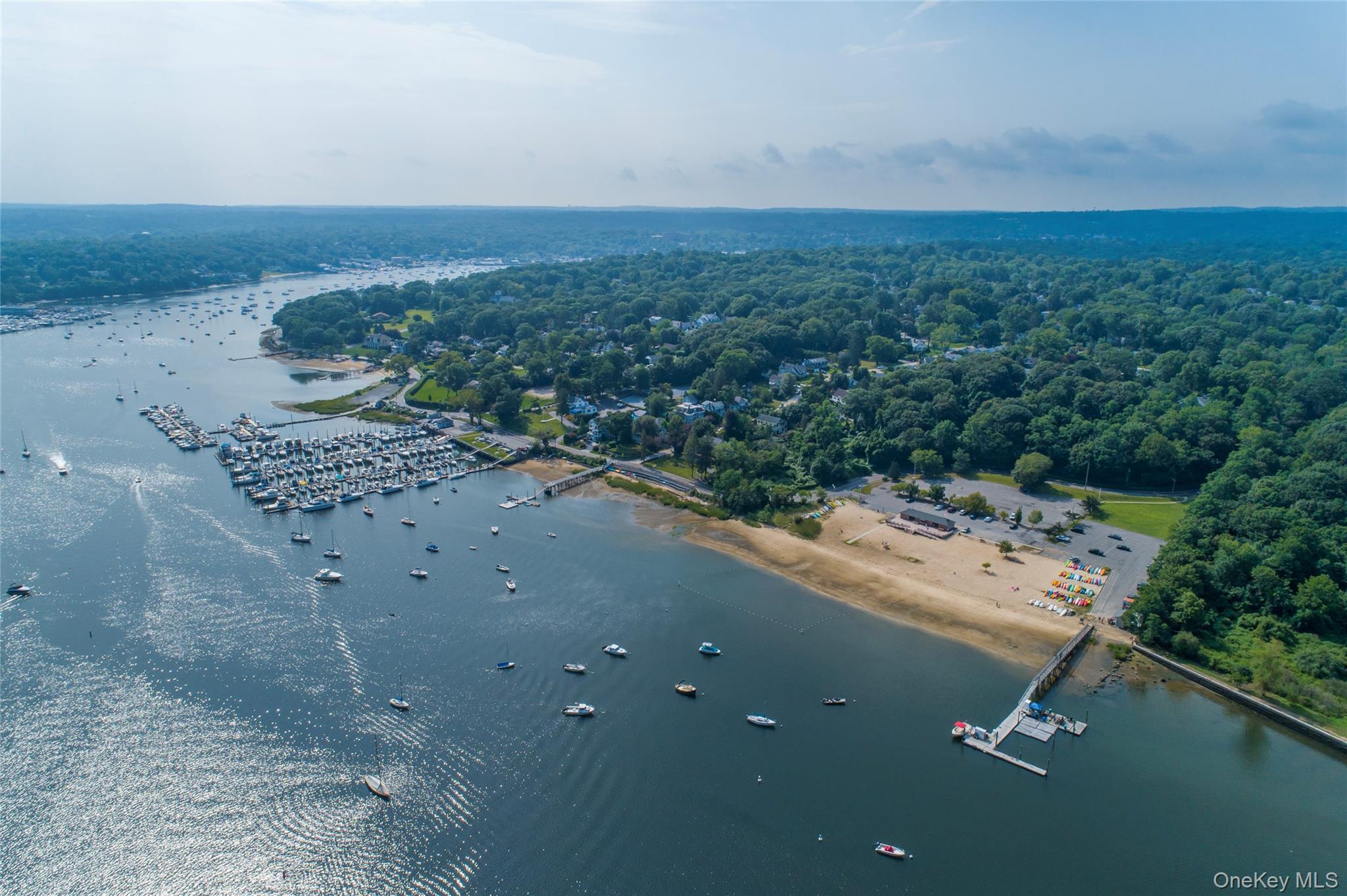 16 Soundview Road, Huntington, NY 11743