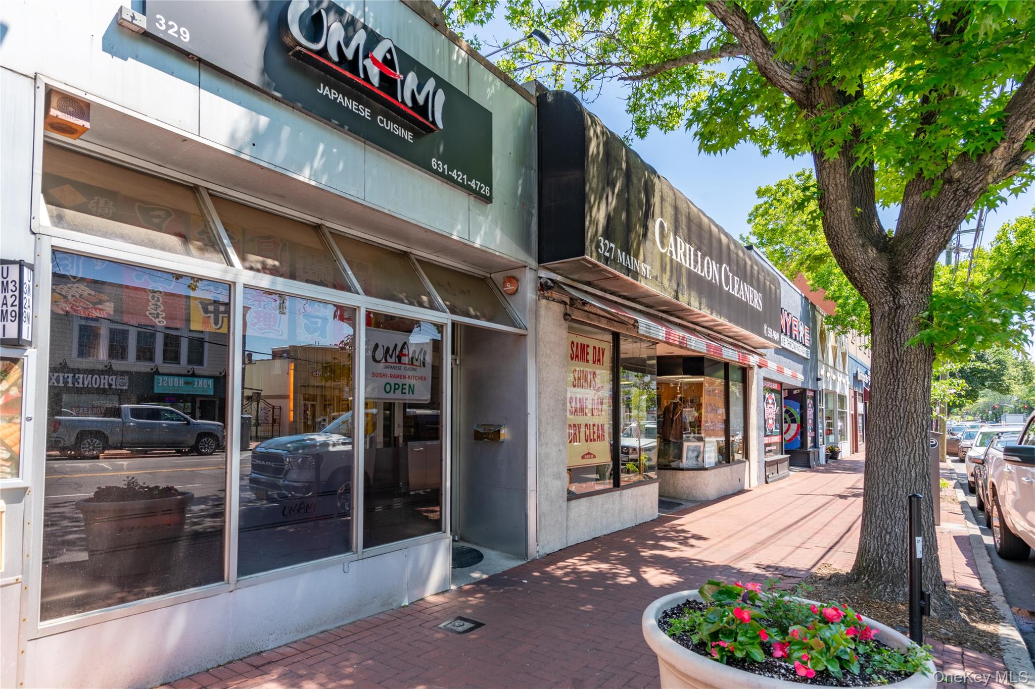 16 Soundview Road, Huntington, NY 11743