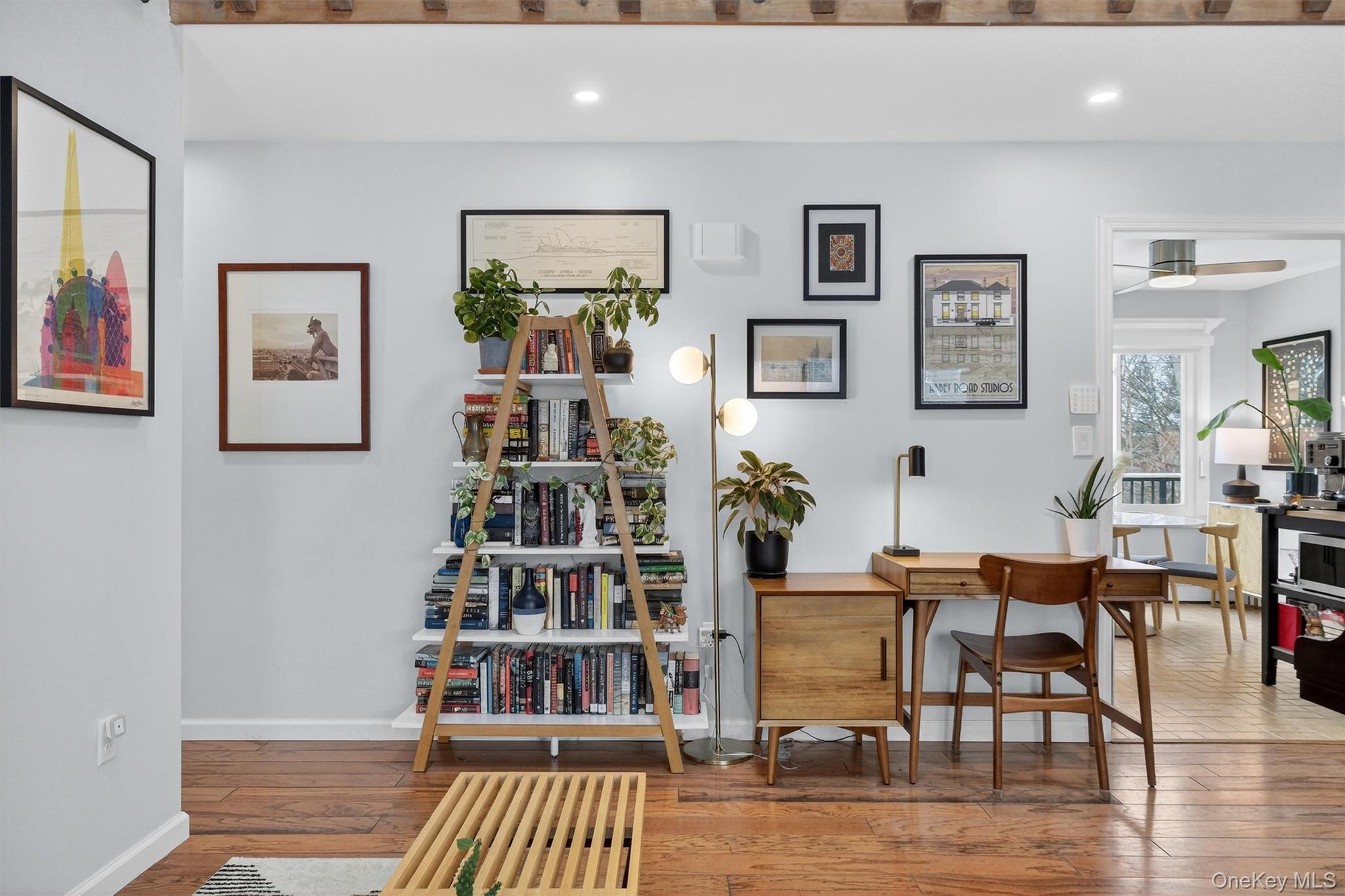 5 Larch Court, Poughkeepsie, NY 12603