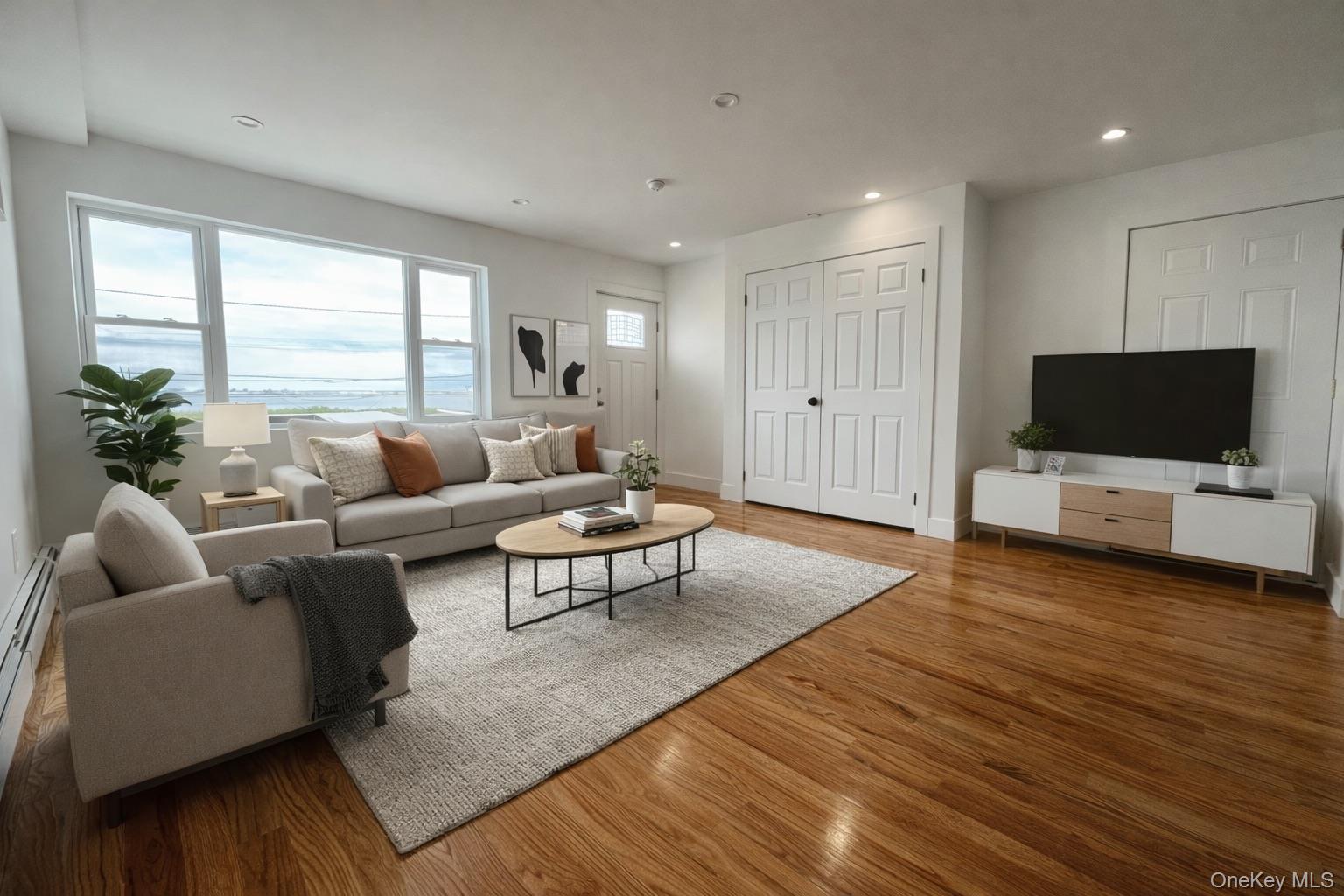 74-13 Hillmeyer Avenue, Arverne, NY 11692