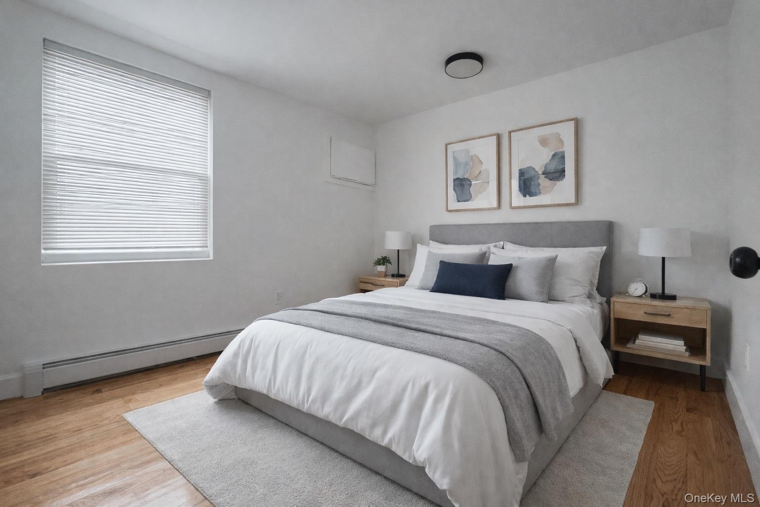 74-13 Hillmeyer Avenue, Arverne, NY 11692