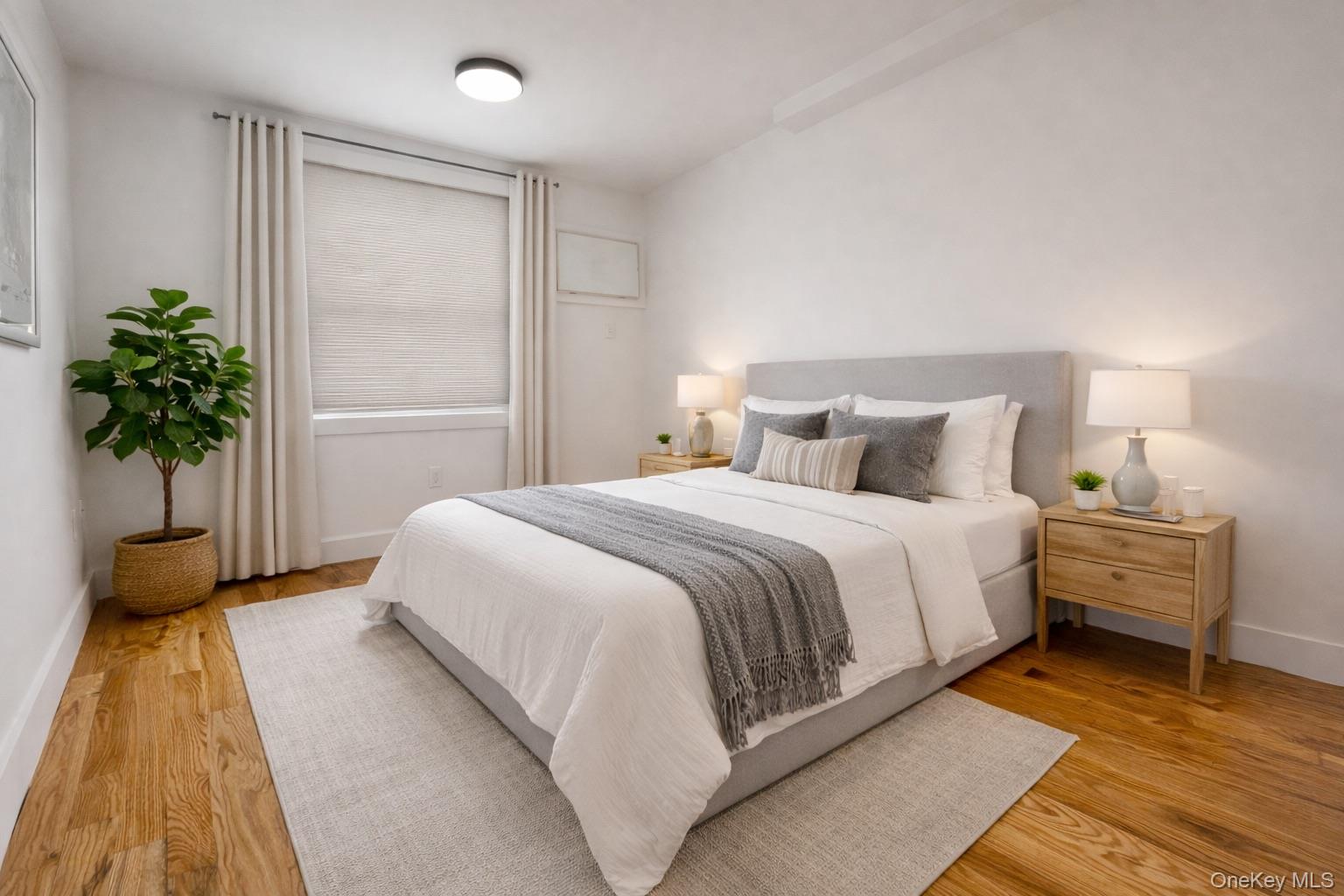 74-13 Hillmeyer Avenue, Arverne, NY 11692