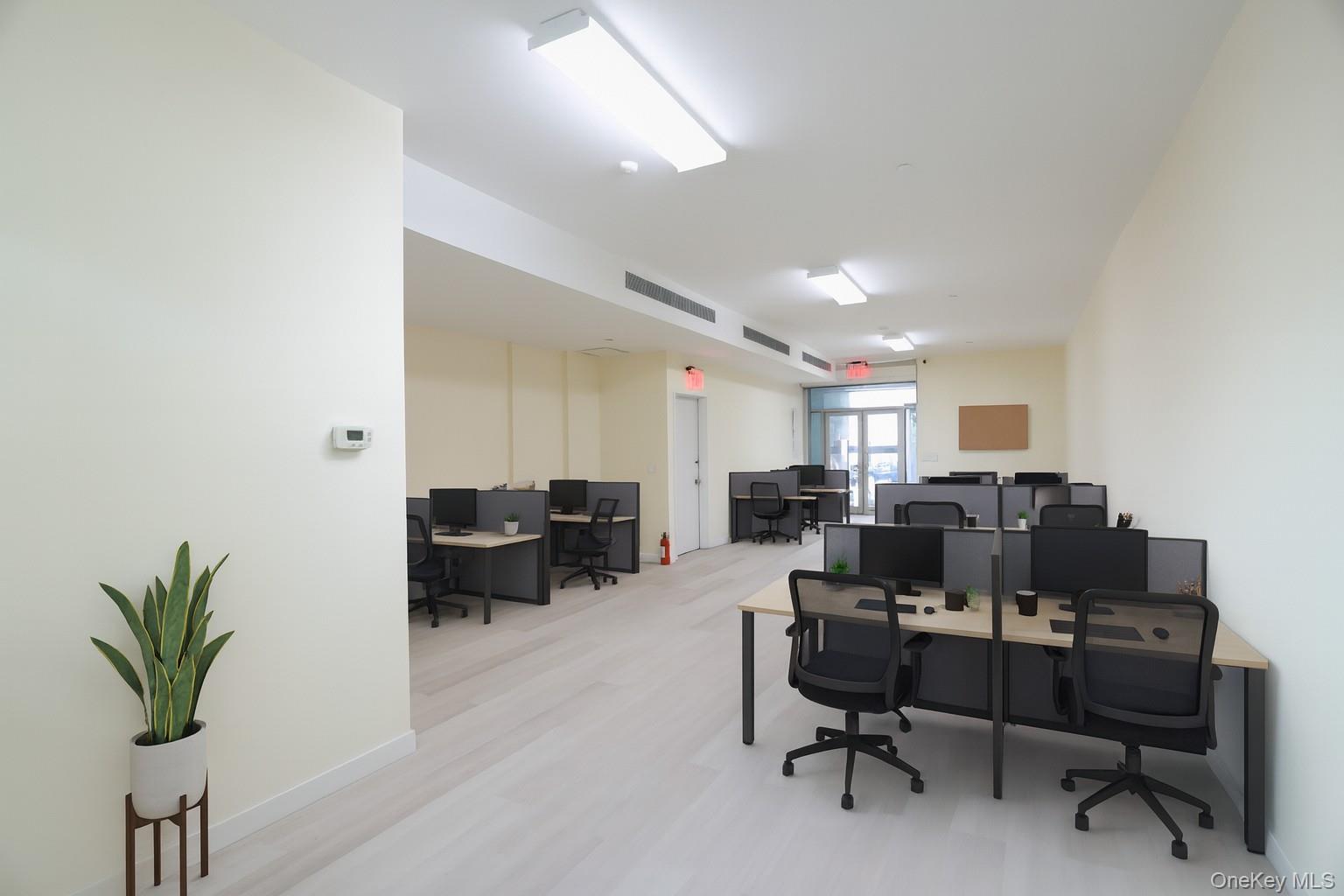 131-04 40th Road # 1FL, Flushing, NY 11354