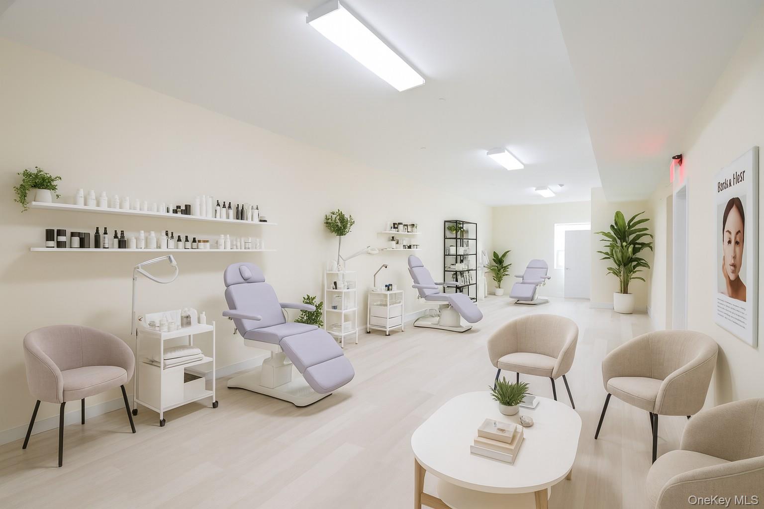 131-04 40th Road # 1FL, Flushing, NY 11354