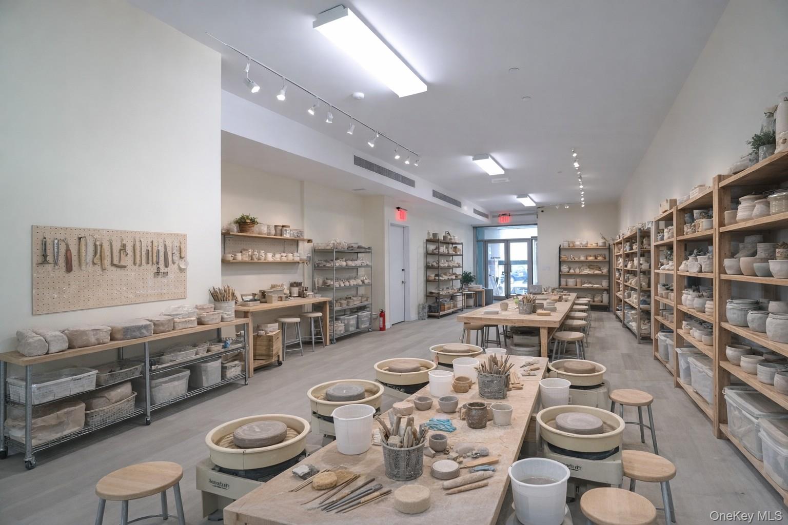 131-04 40th Road # 1FL, Flushing, NY 11354