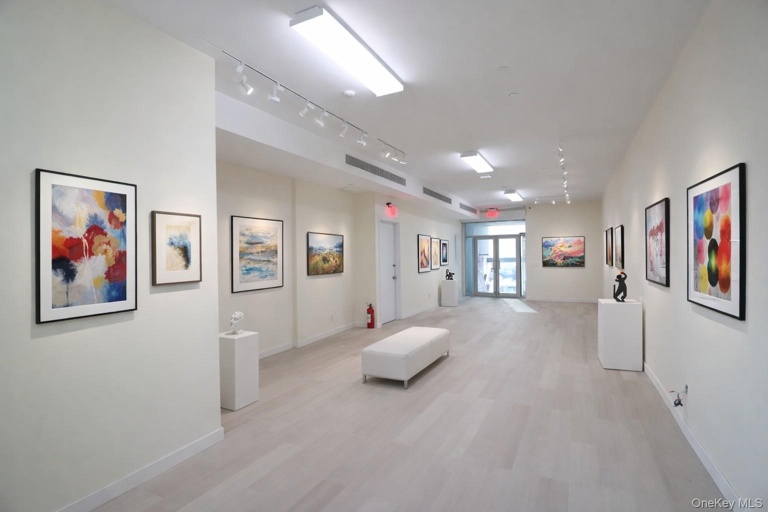 131-04 40th Road # 1FL, Flushing, NY 11354