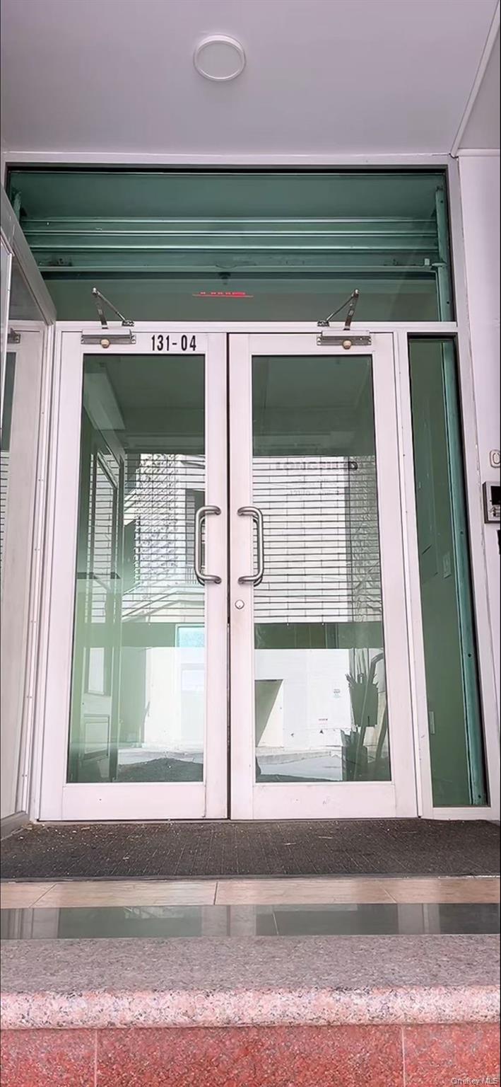 131-04 40th Road # 1FL, Flushing, NY 11354