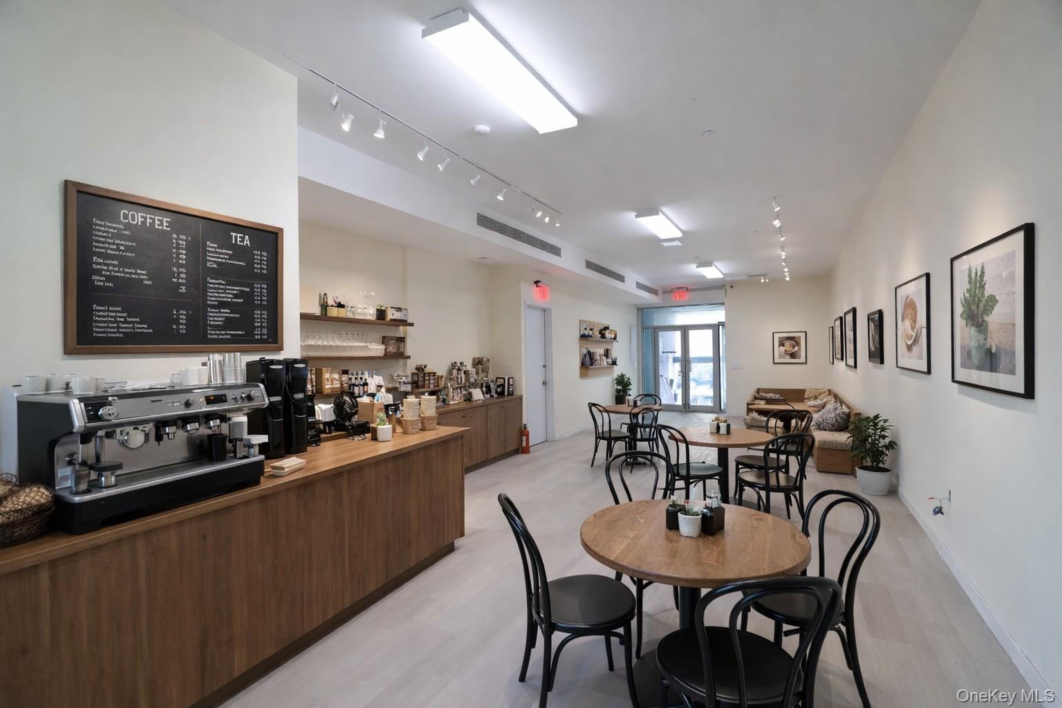 131-04 40th Road # 1FL, Flushing, NY 11354