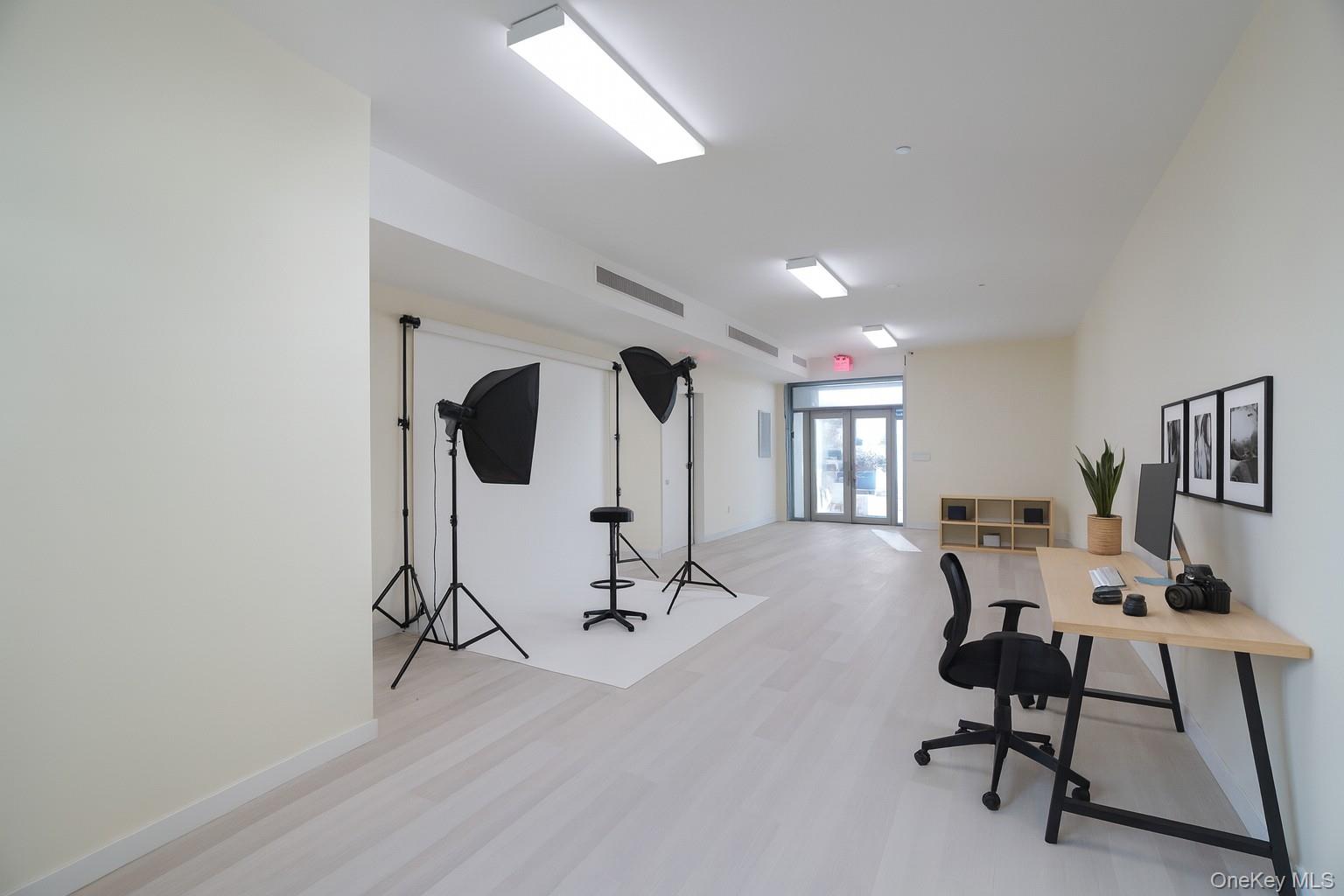 131-04 40th Road # 1FL, Flushing, NY 11354