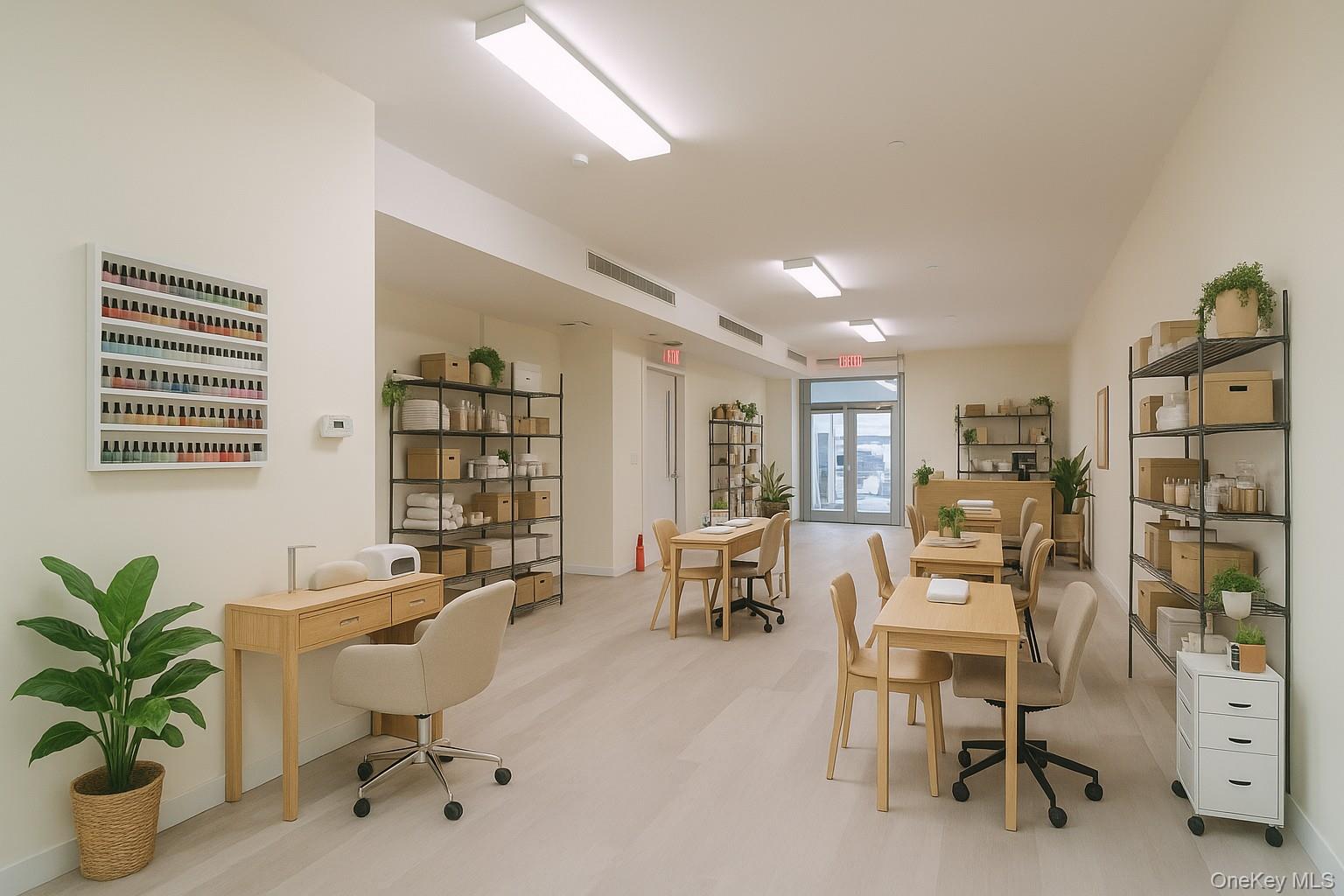 131-04 40th Road # 1FL, Flushing, NY 11354